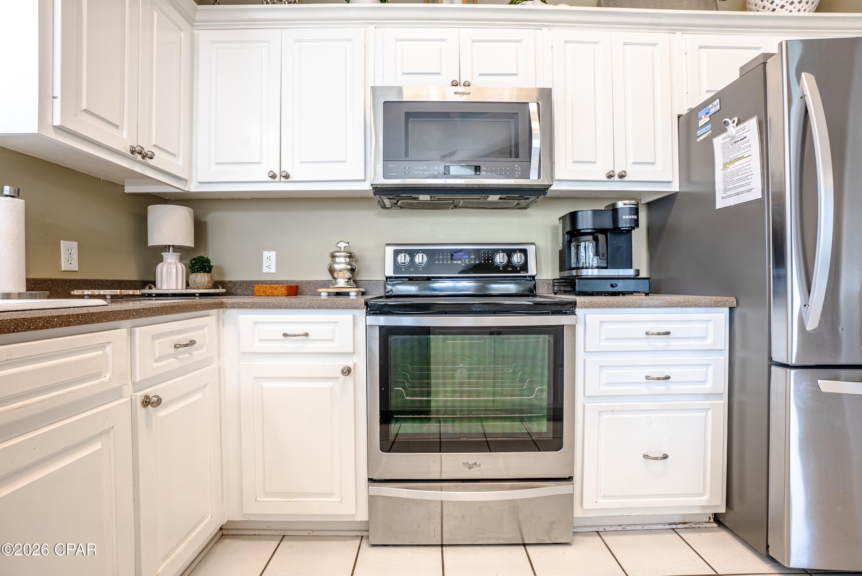 Image 12 For 602 Tarpon Street