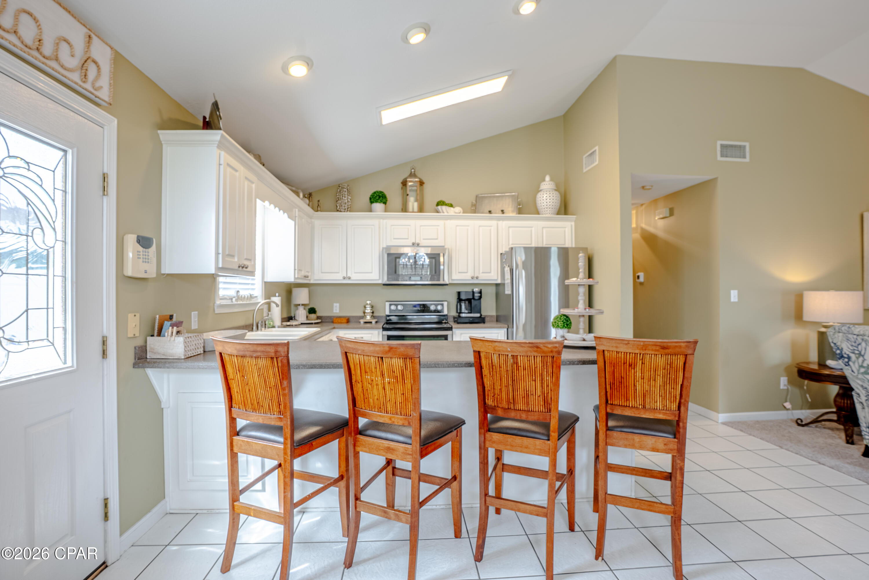 Image 14 For 602 Tarpon Street