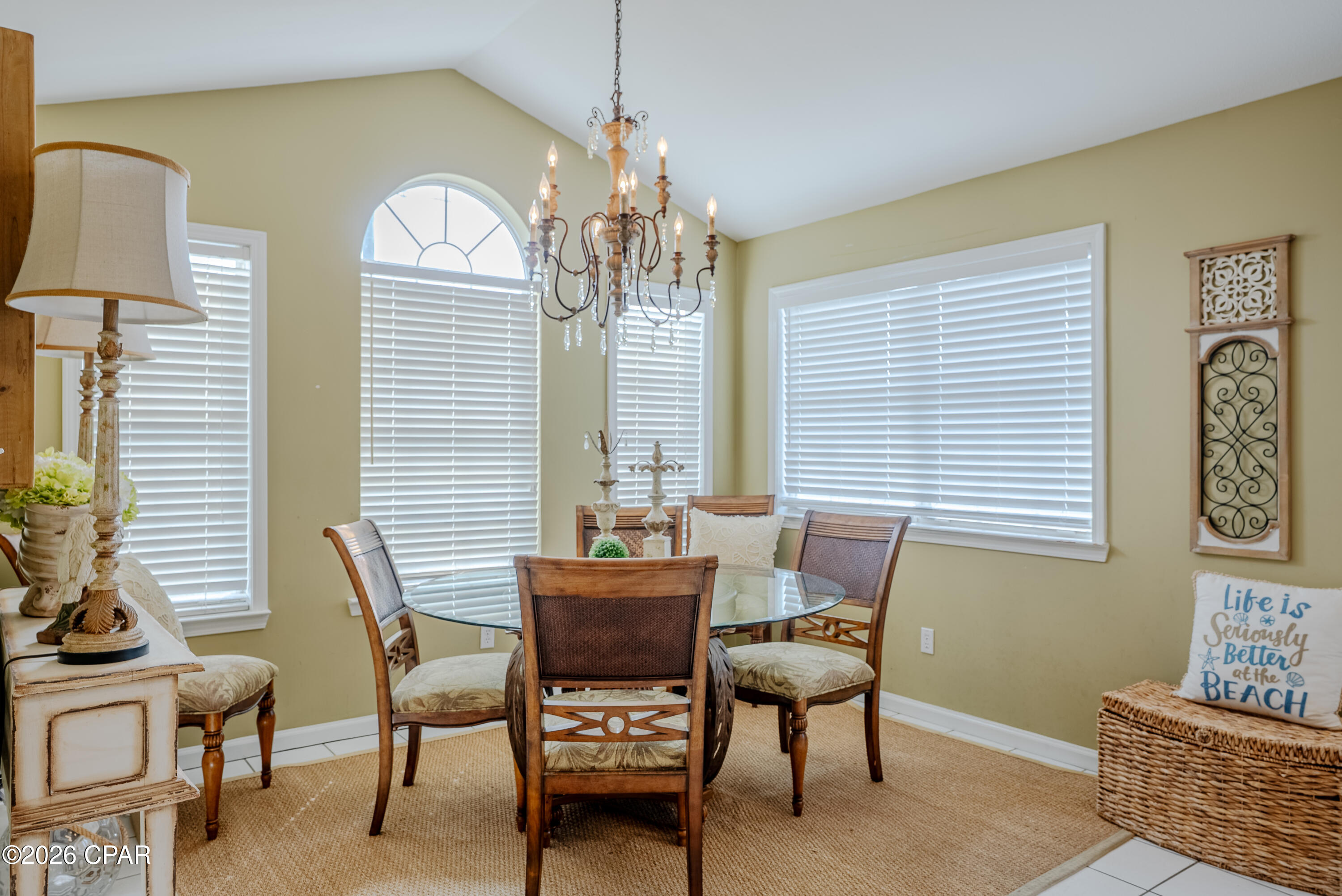 Image 15 For 602 Tarpon Street