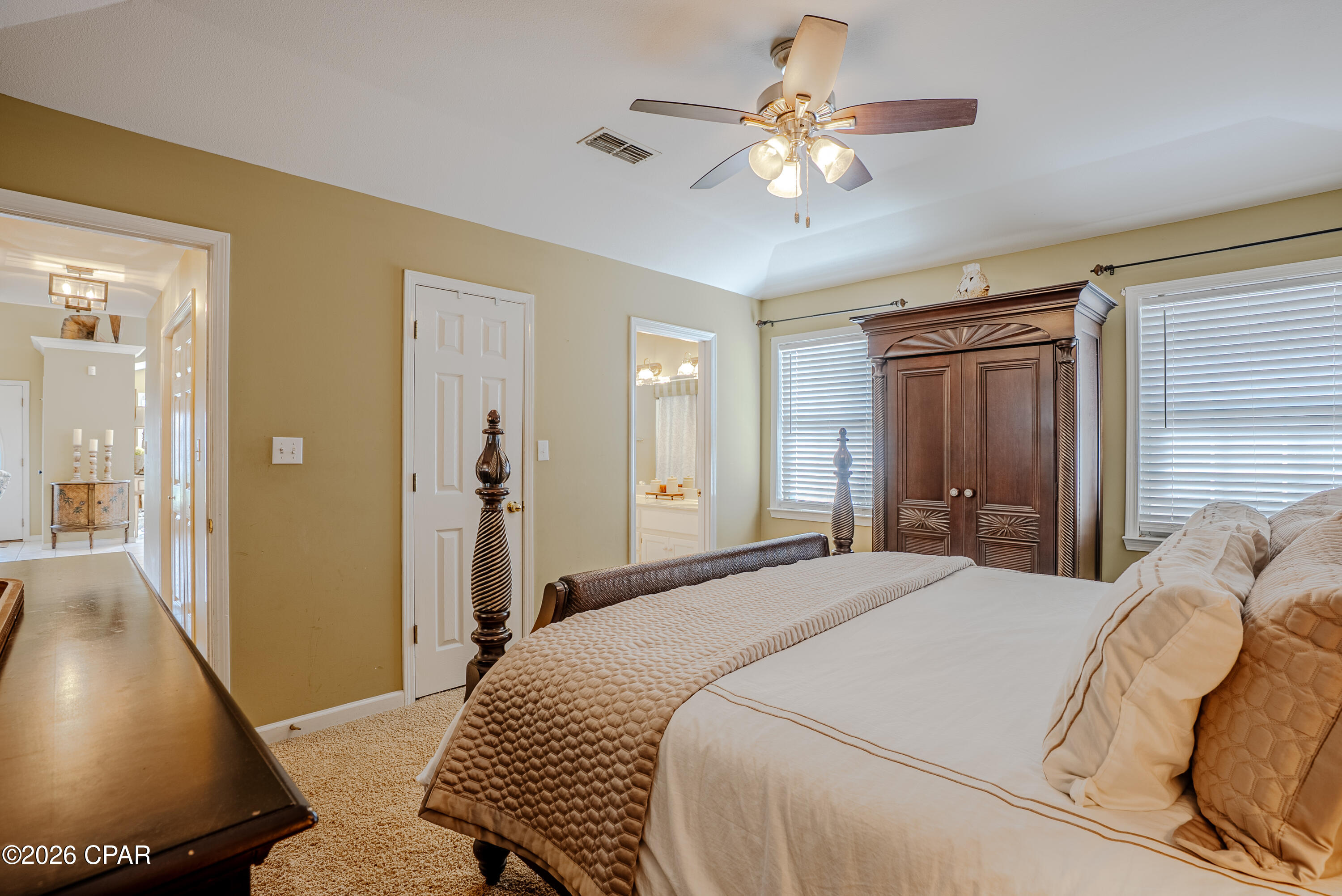 Image 17 For 602 Tarpon Street