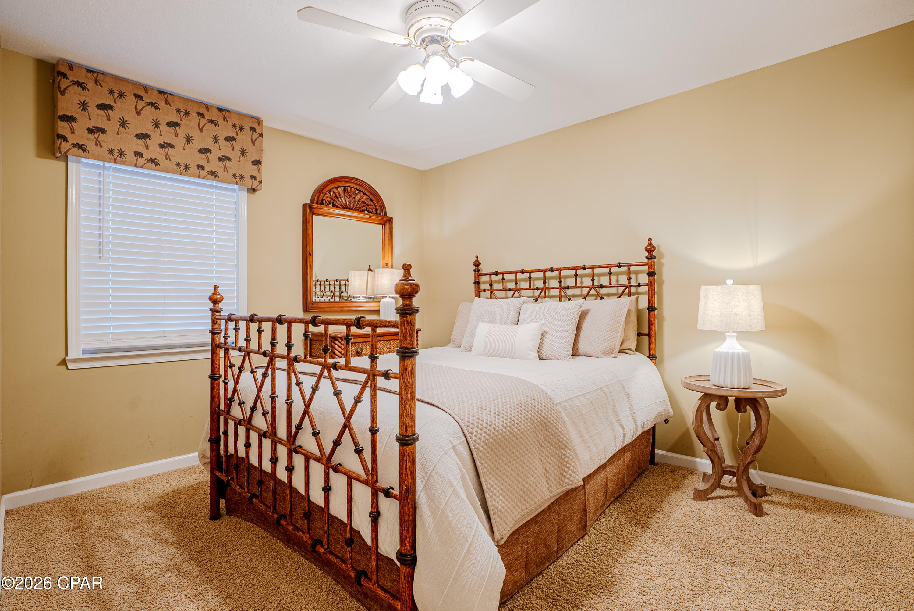 Image 19 For 602 Tarpon Street