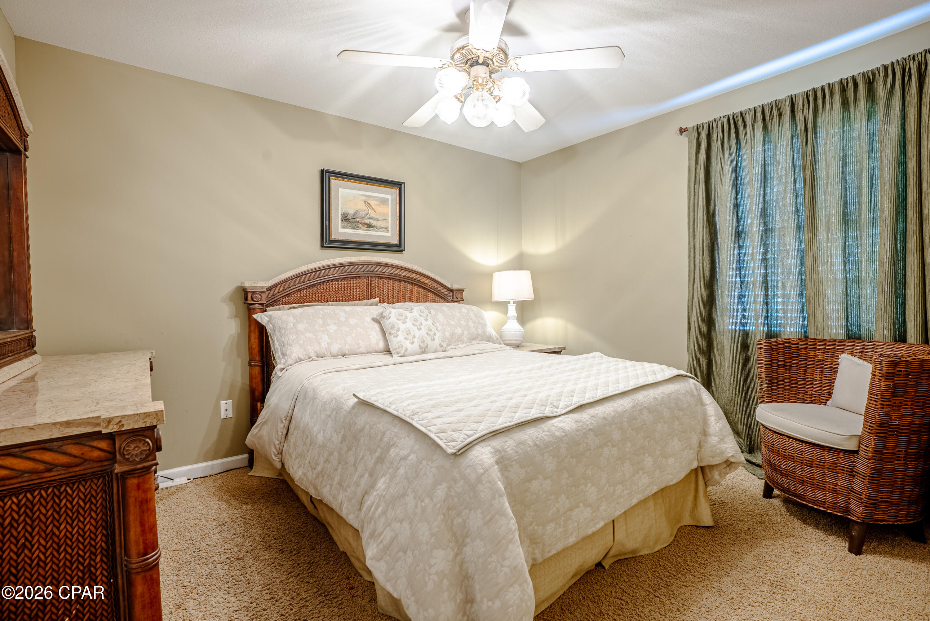 Image 21 For 602 Tarpon Street