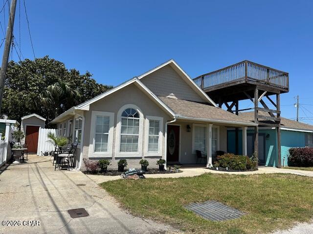 Image 25 For 602 Tarpon Street