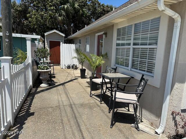 Image 26 For 602 Tarpon Street