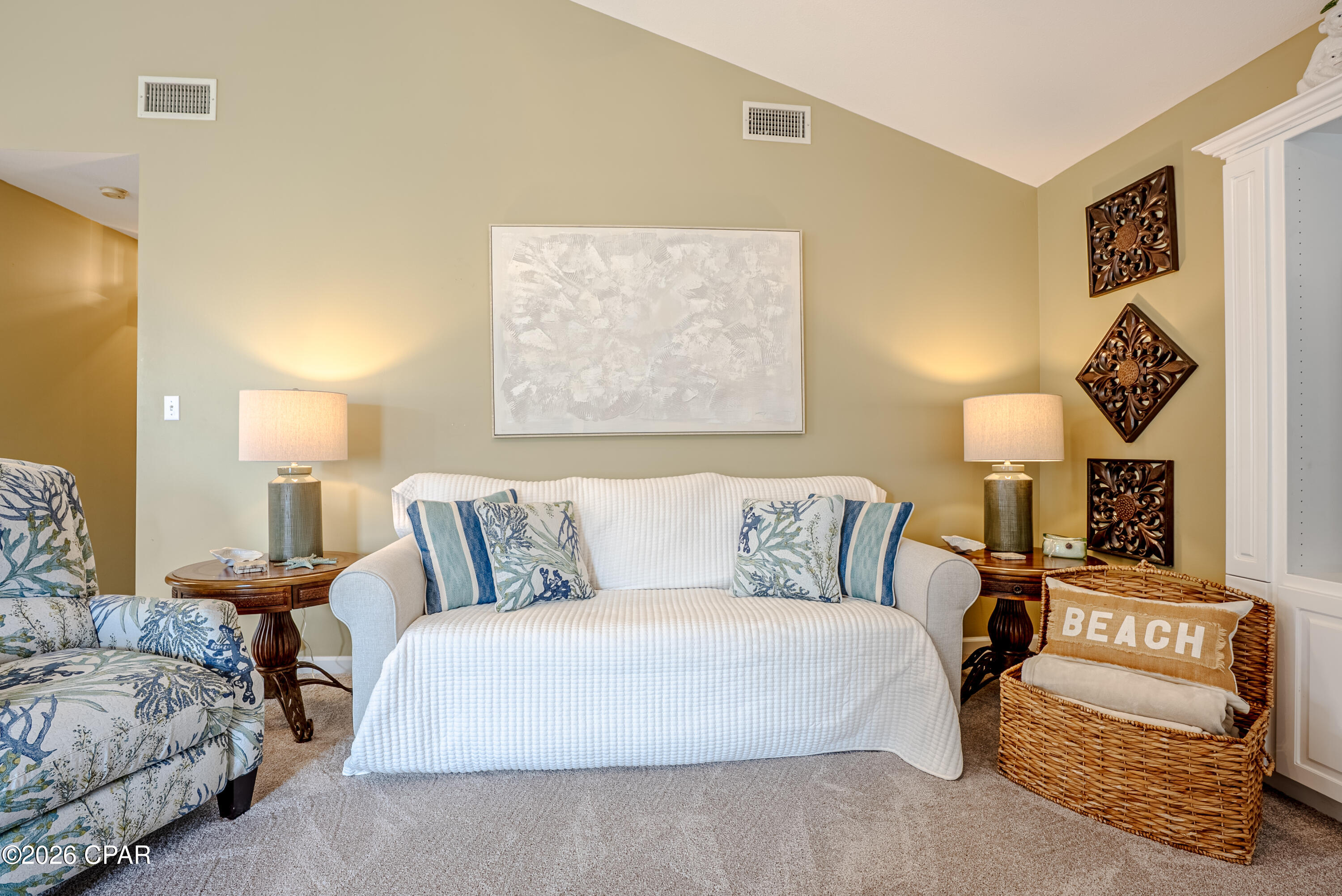 Image 3 For 602 Tarpon Street