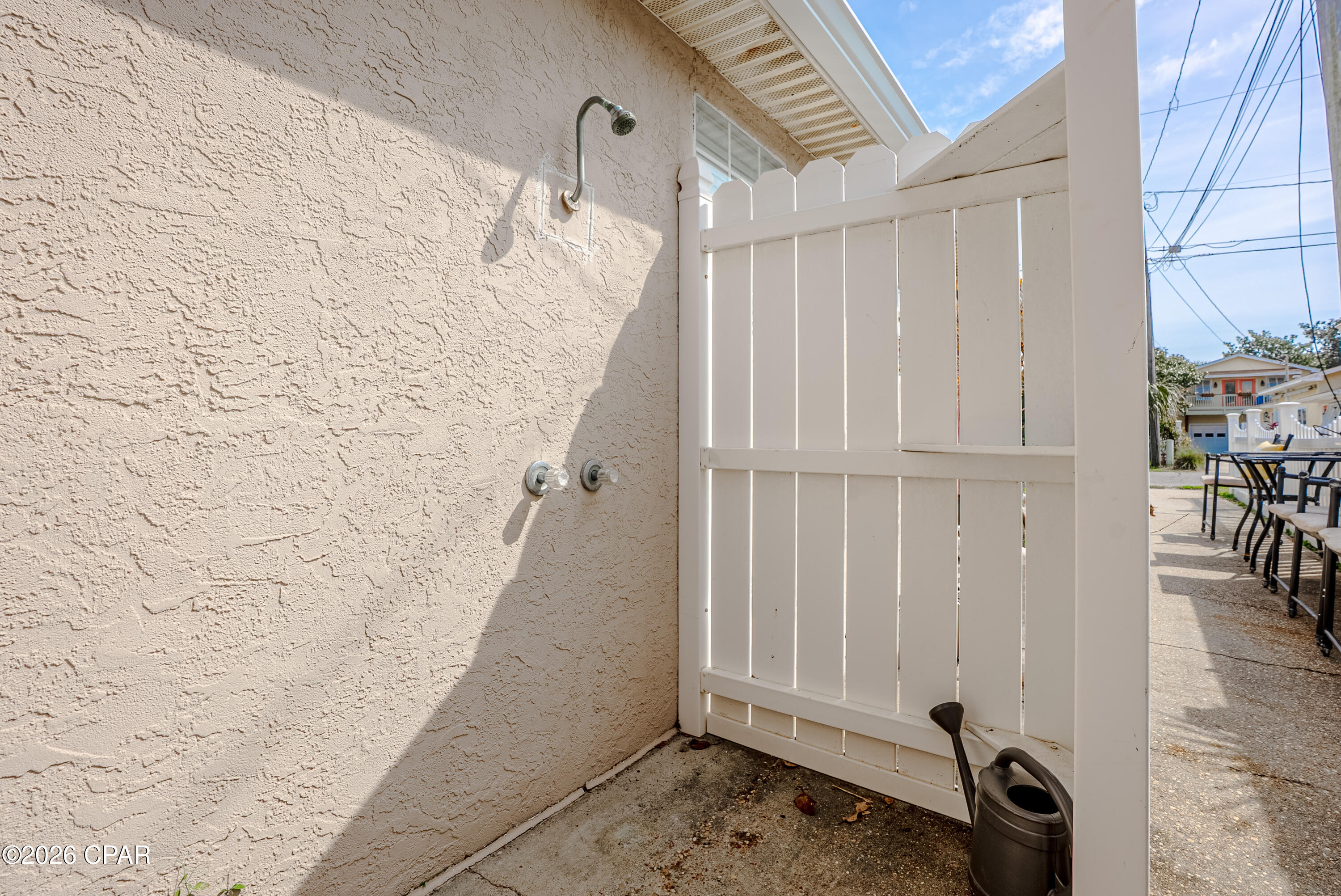 Image 30 For 602 Tarpon Street