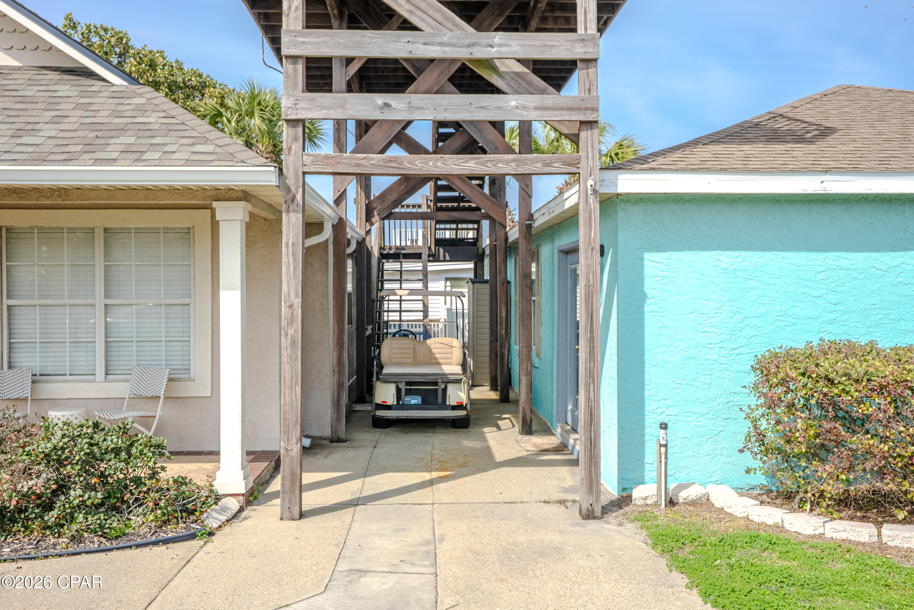 Image 33 For 602 Tarpon Street