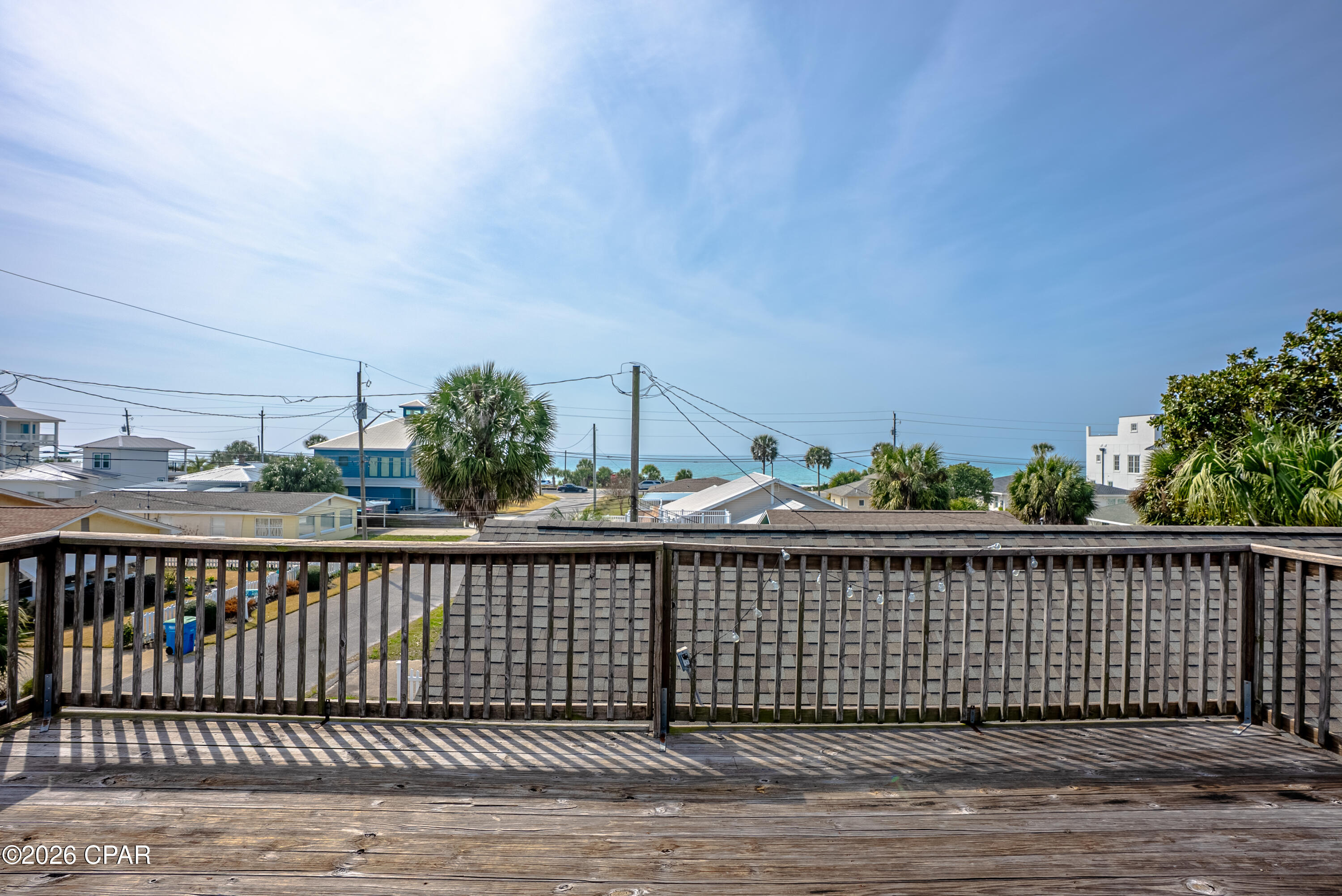 Image 35 For 602 Tarpon Street