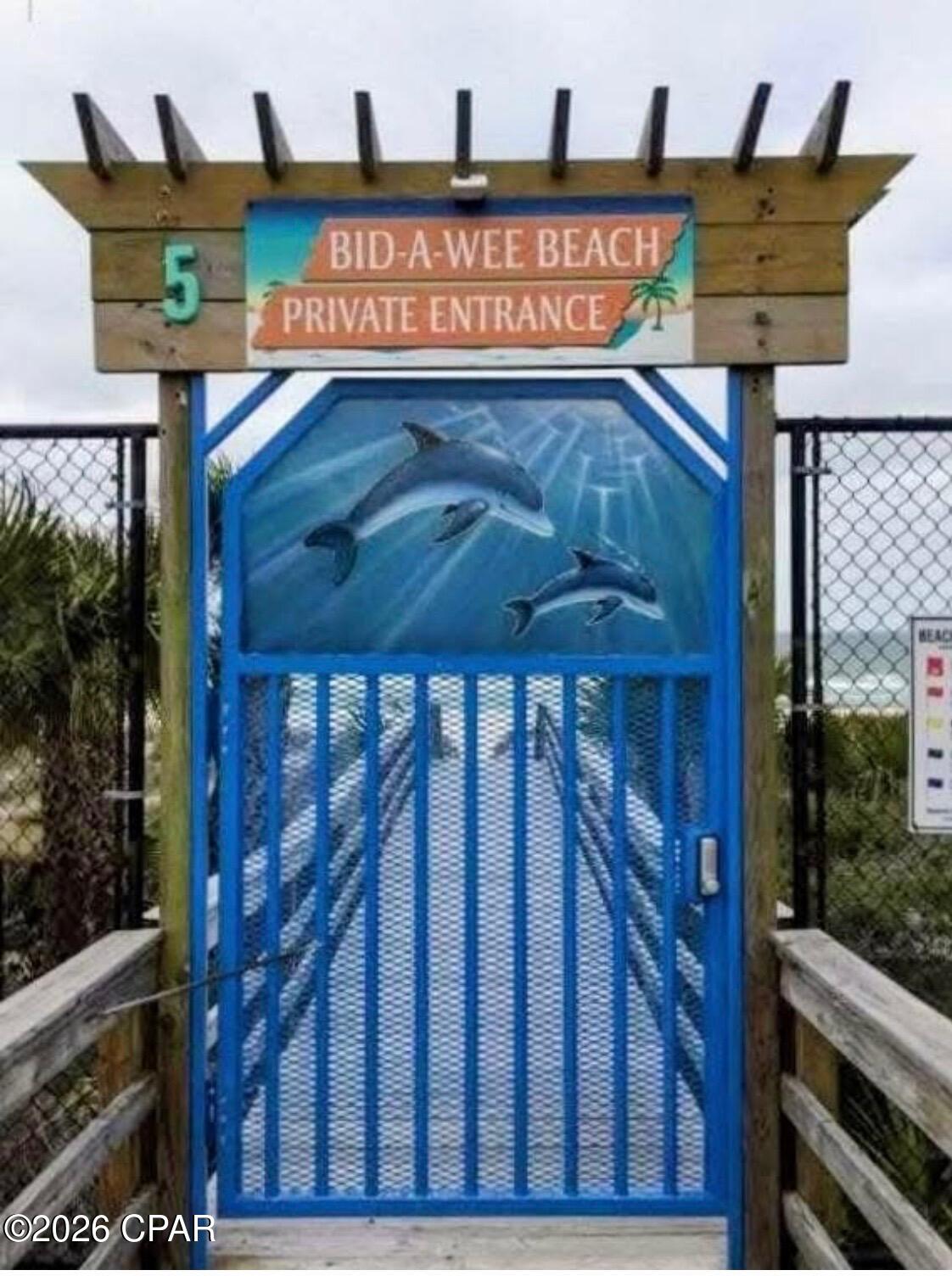 Image 37 For 602 Tarpon Street