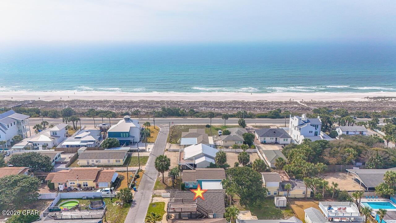 Image 38 For 602 Tarpon Street