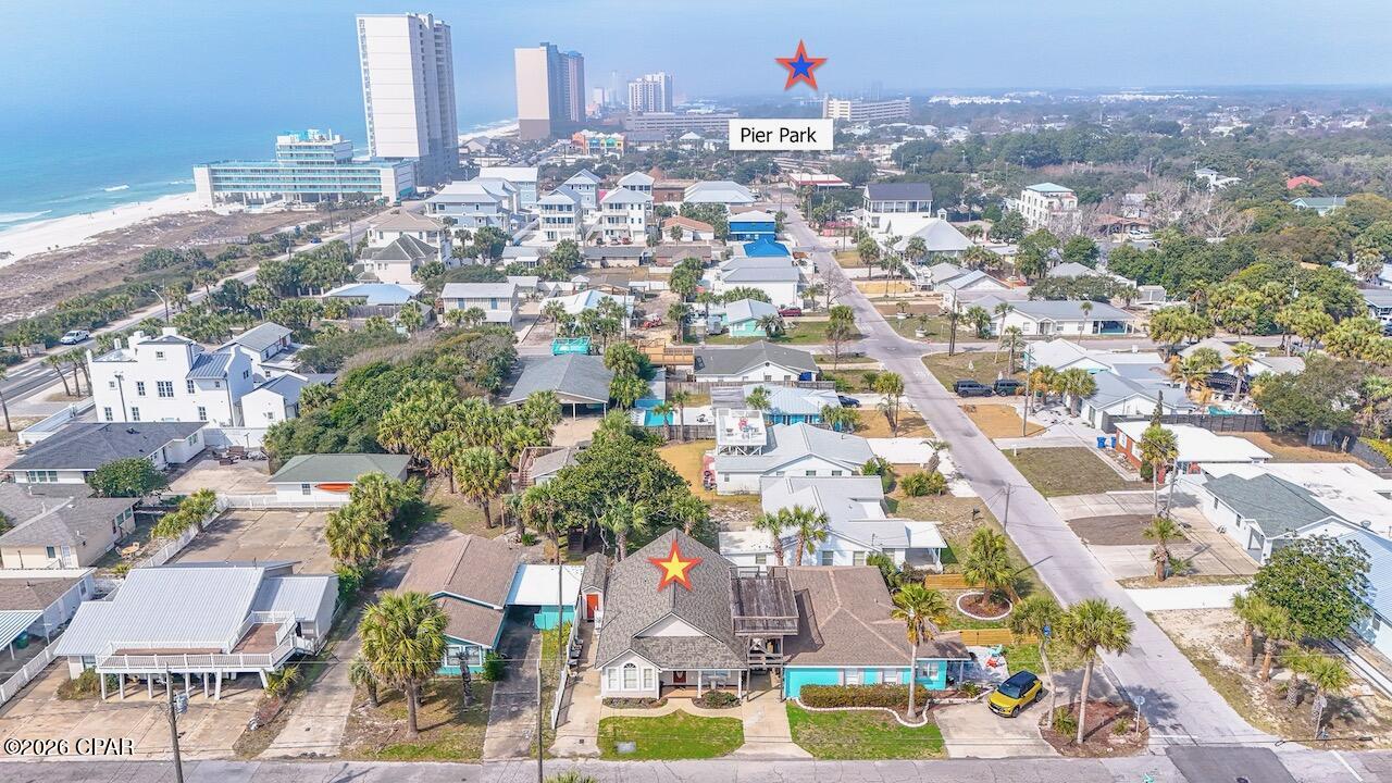 Image 39 For 602 Tarpon Street