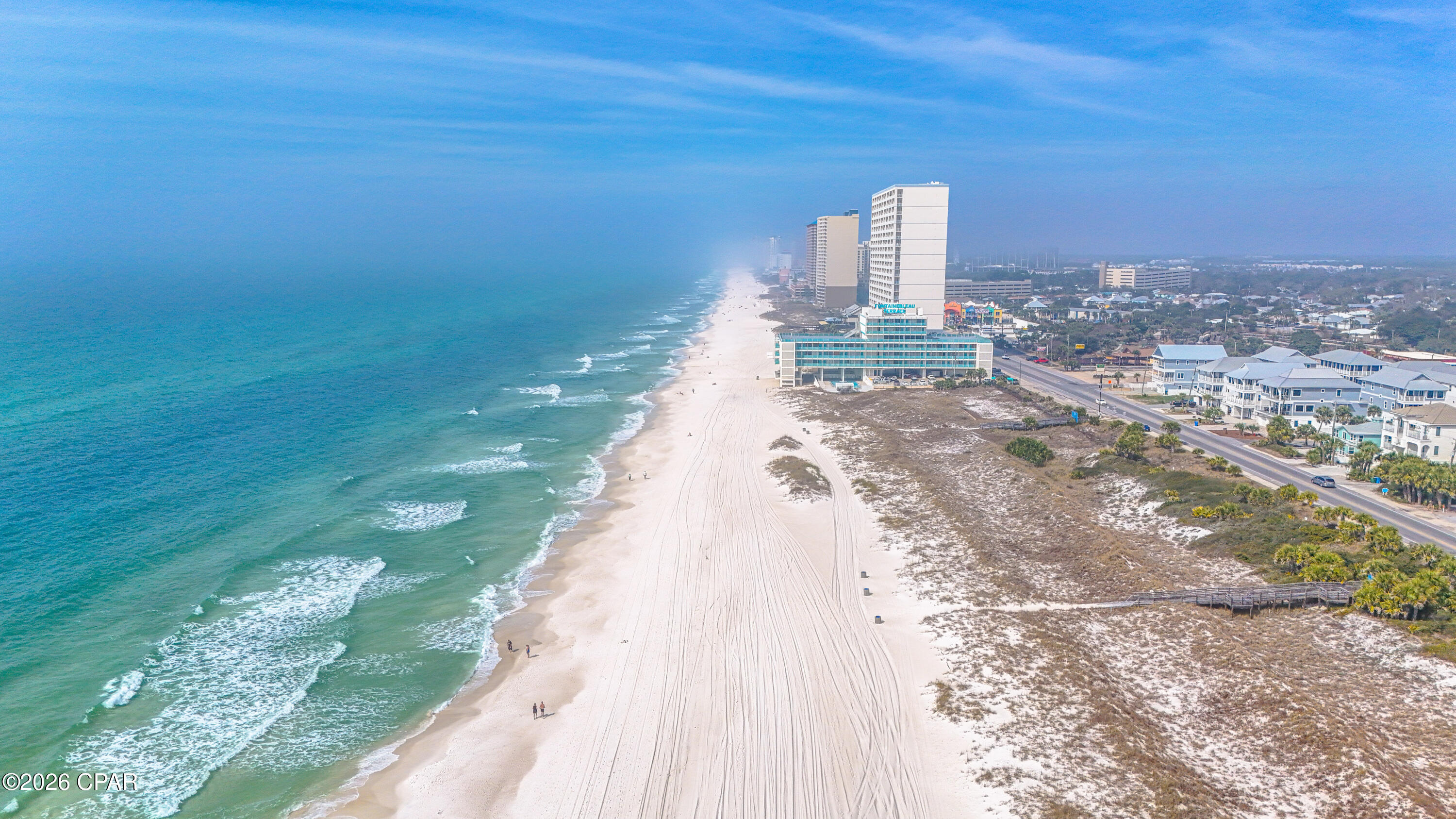 Image 43 For 602 Tarpon Street