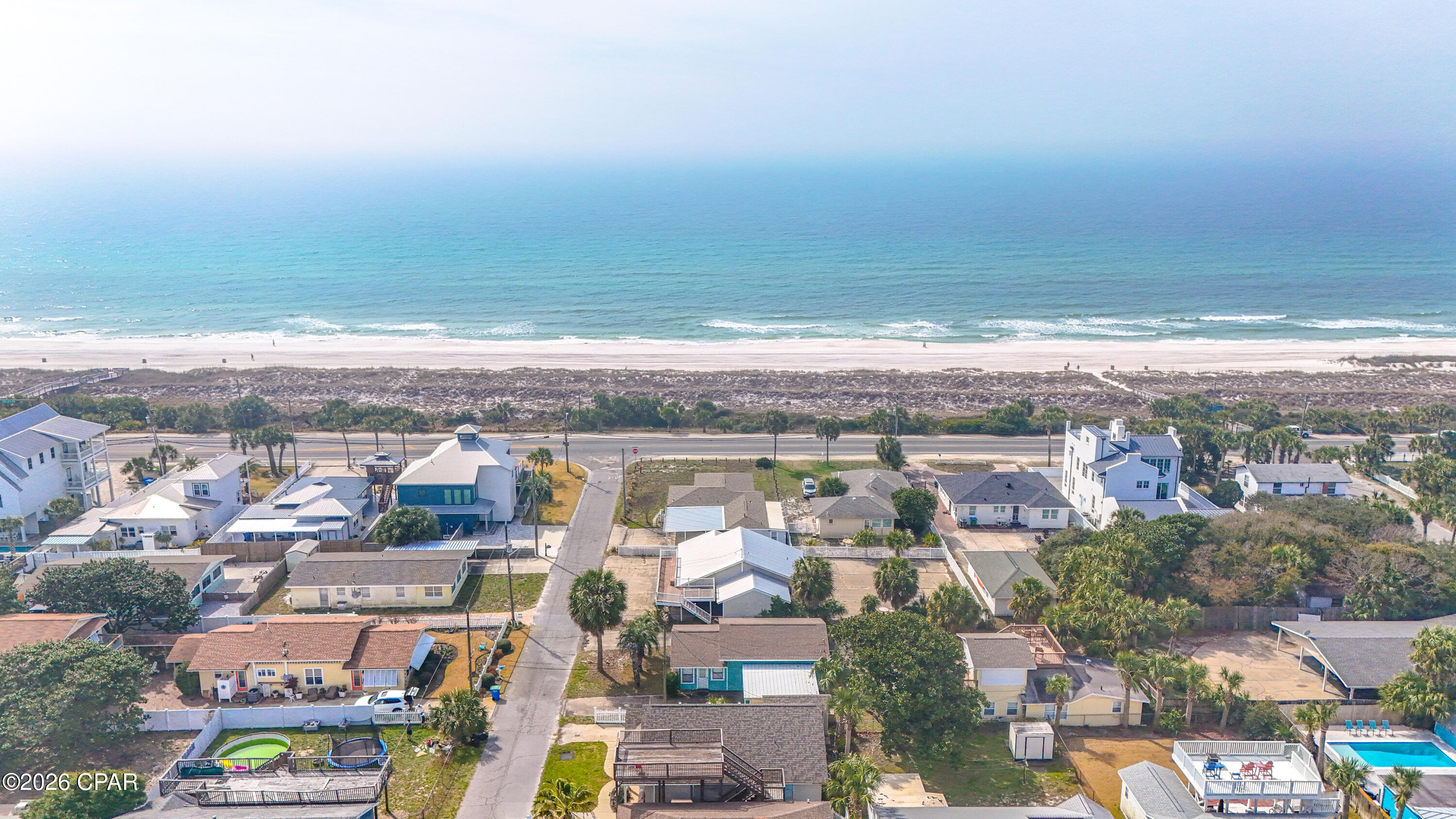 Image 51 For 602 Tarpon Street