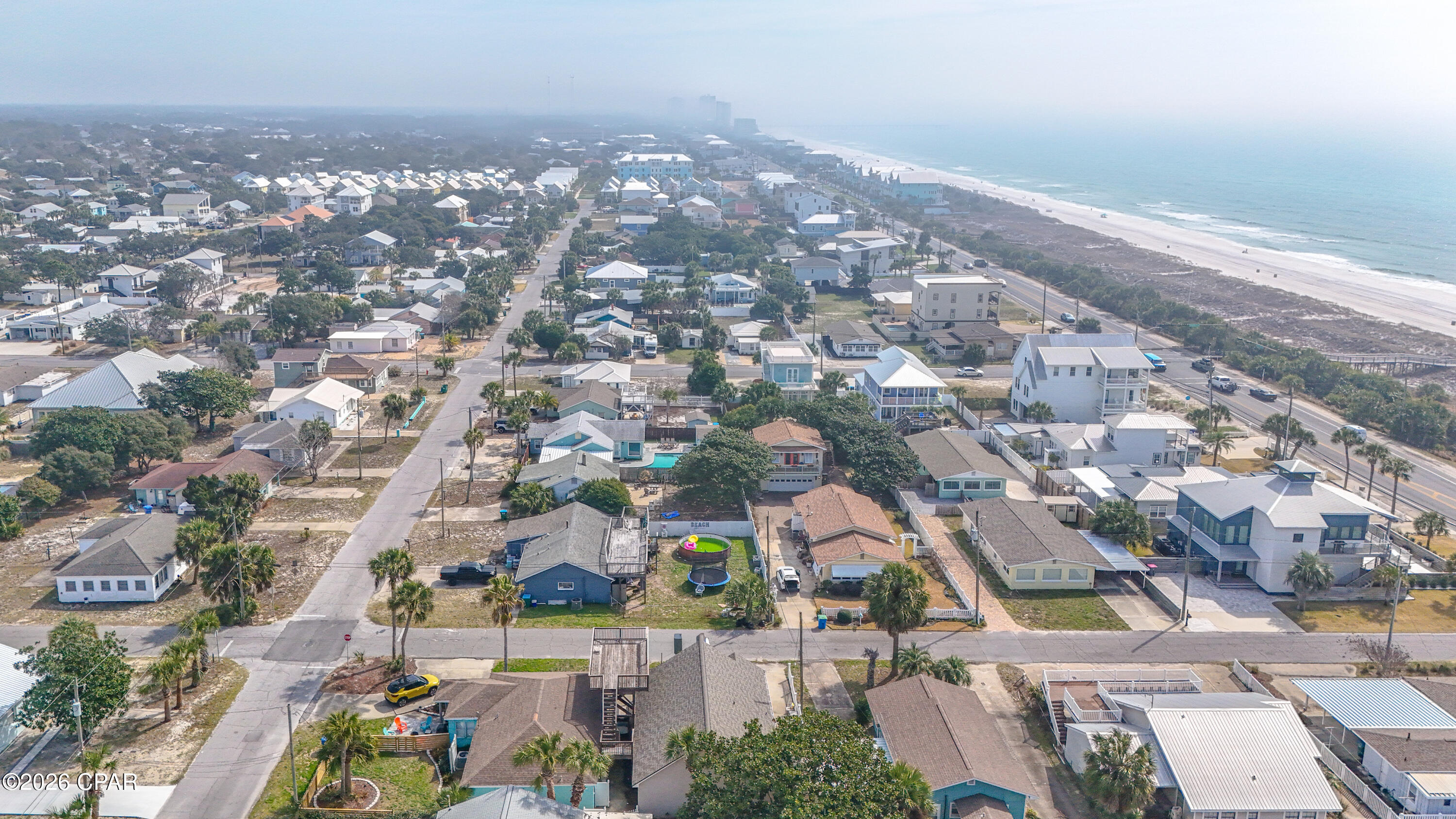 Image 53 For 602 Tarpon Street