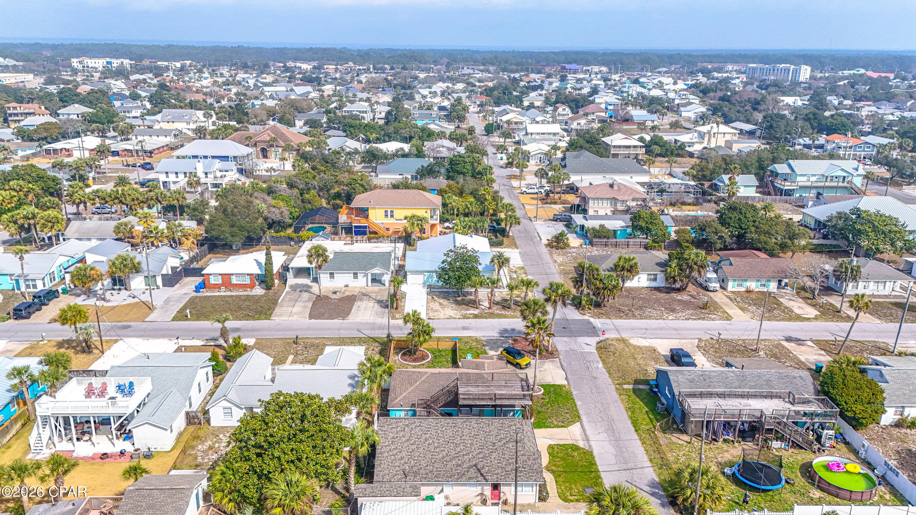 Image 54 For 602 Tarpon Street