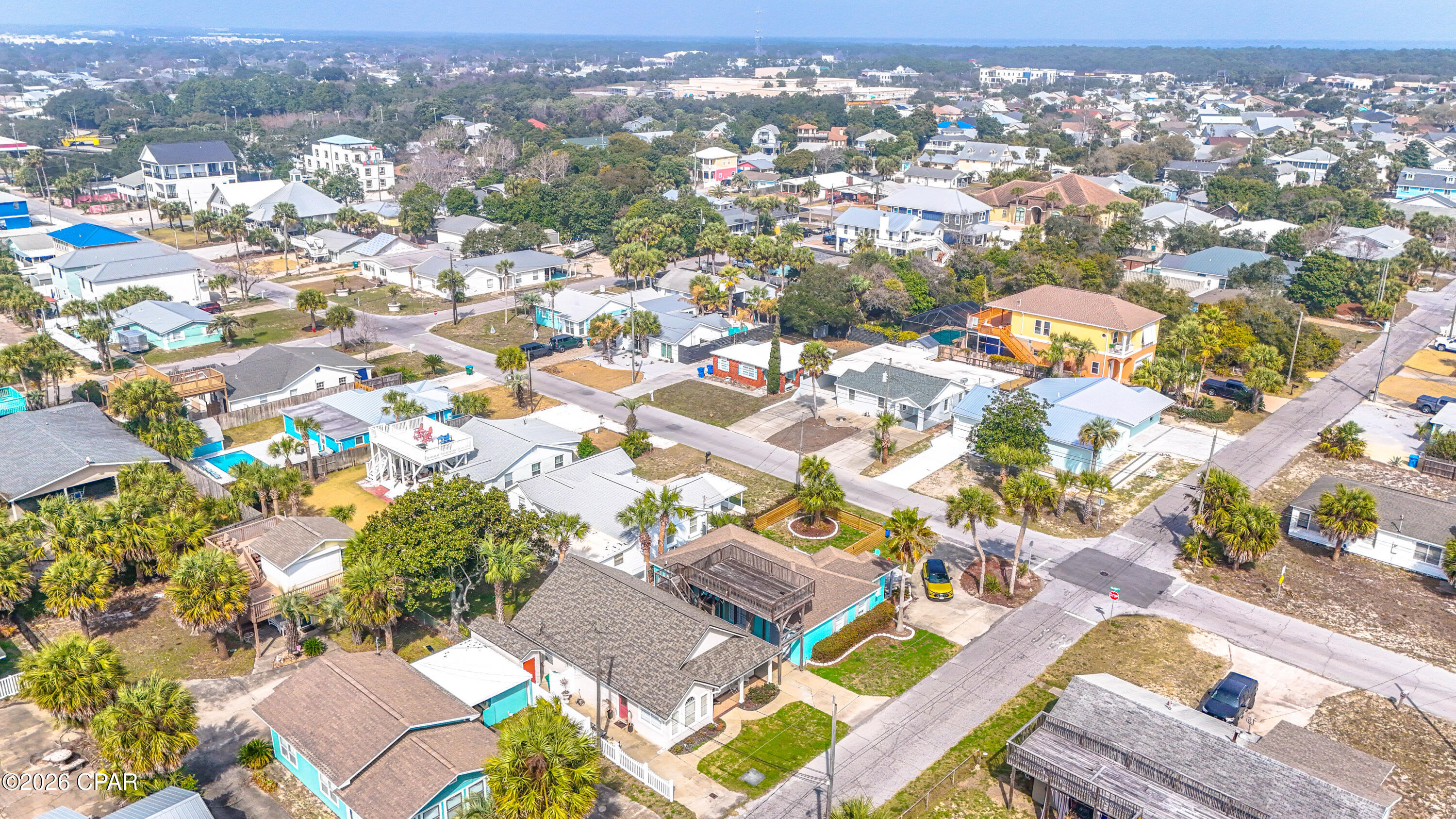 Image 55 For 602 Tarpon Street