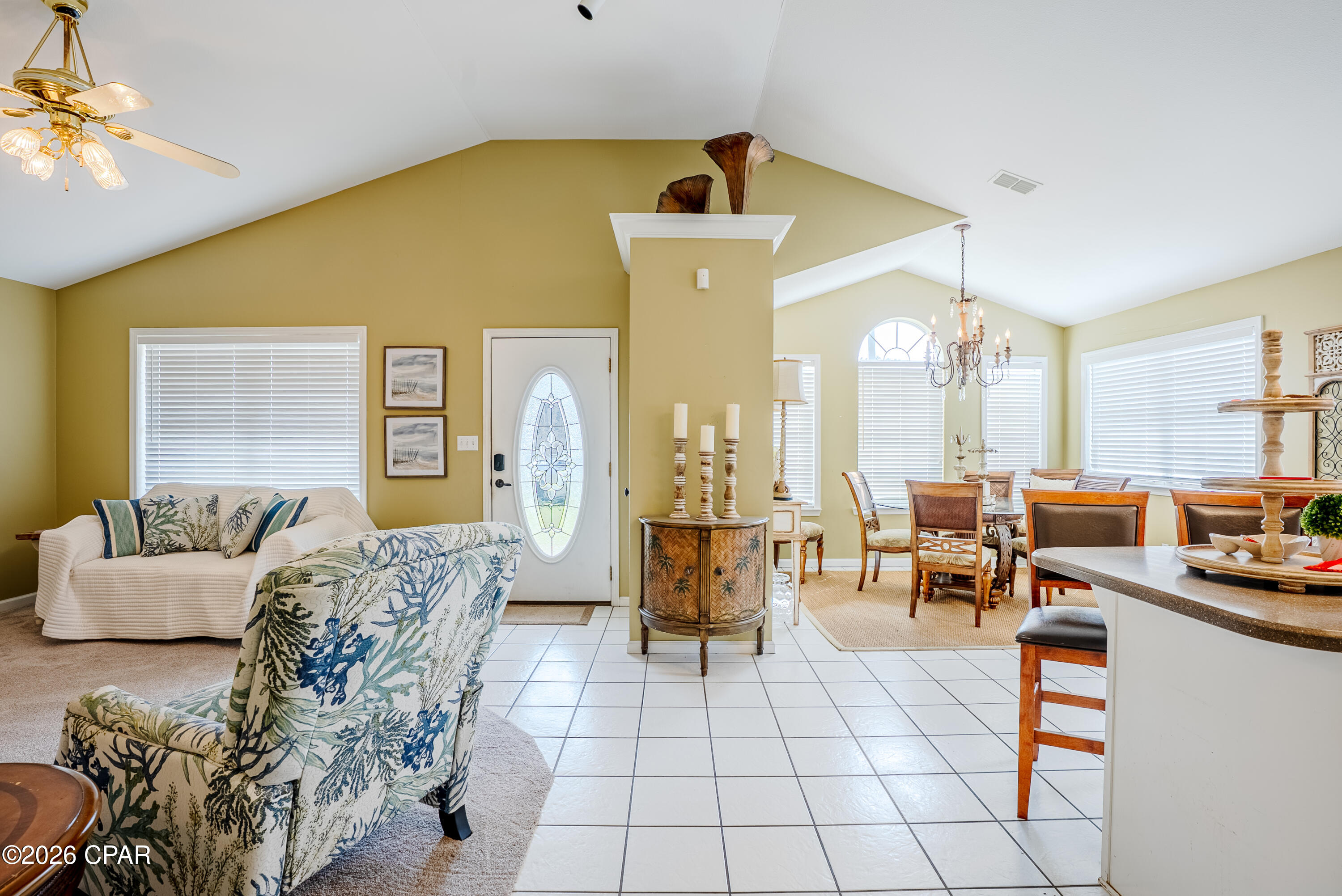 Image 7 For 602 Tarpon Street