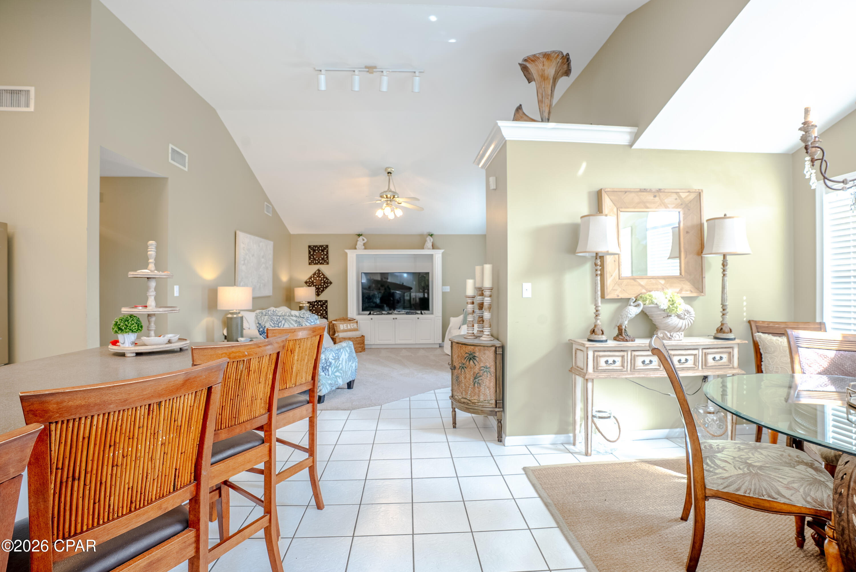 Image 8 For 602 Tarpon Street