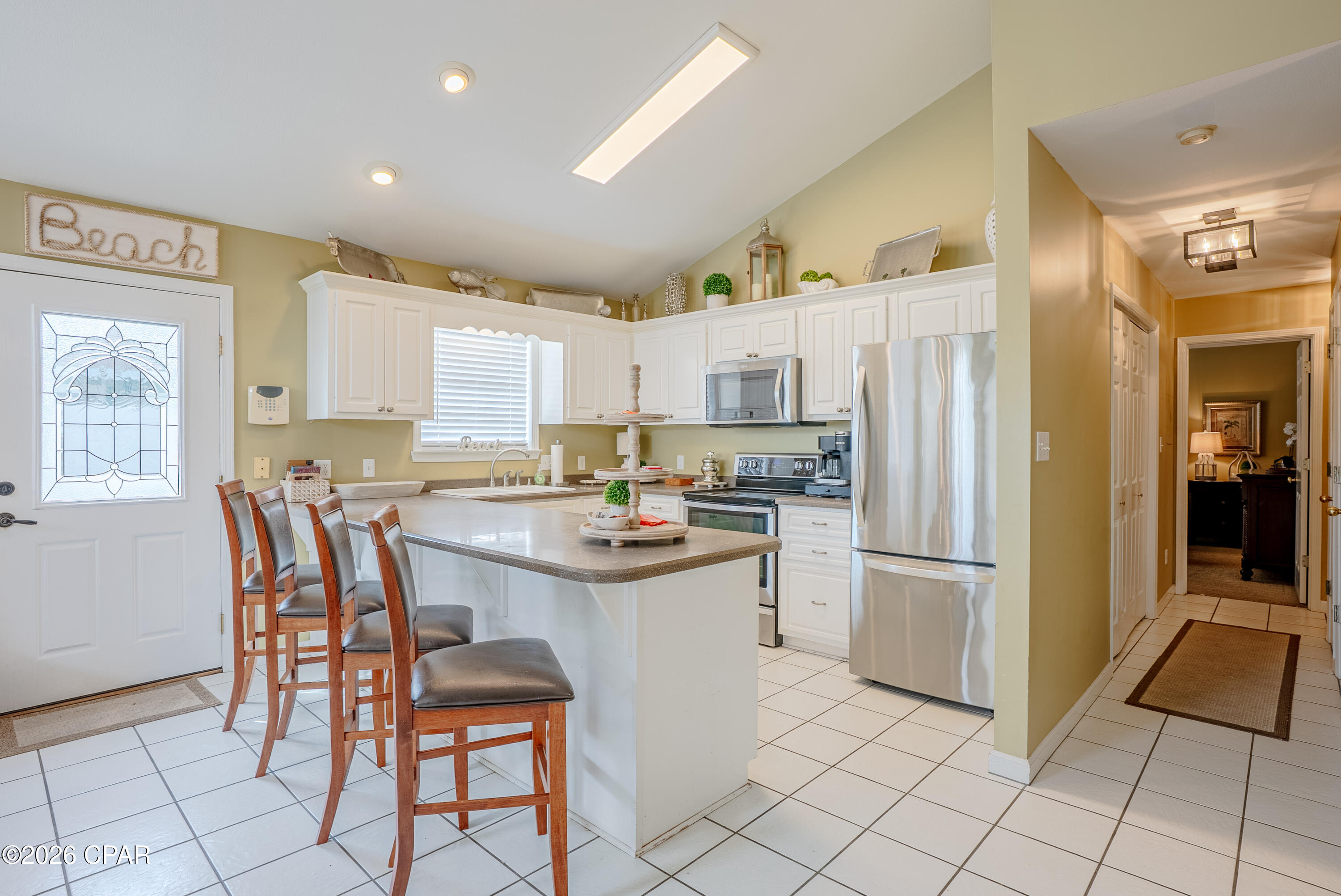 Image 9 For 602 Tarpon Street