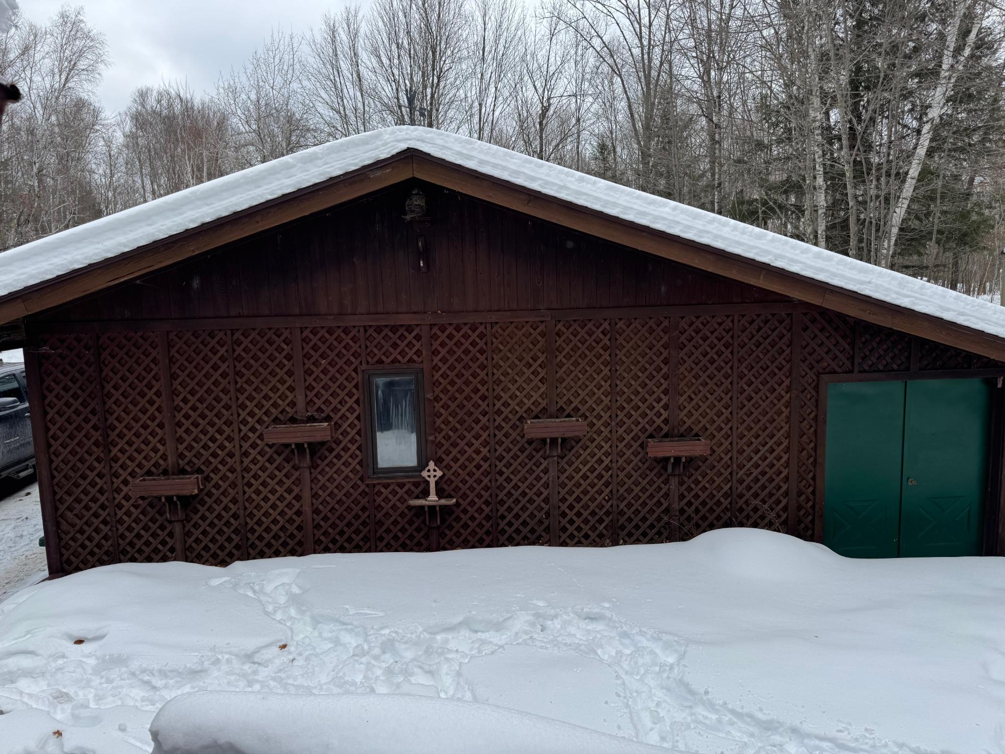 River Property Property 1091 Amber Lake Ln N Photo 15