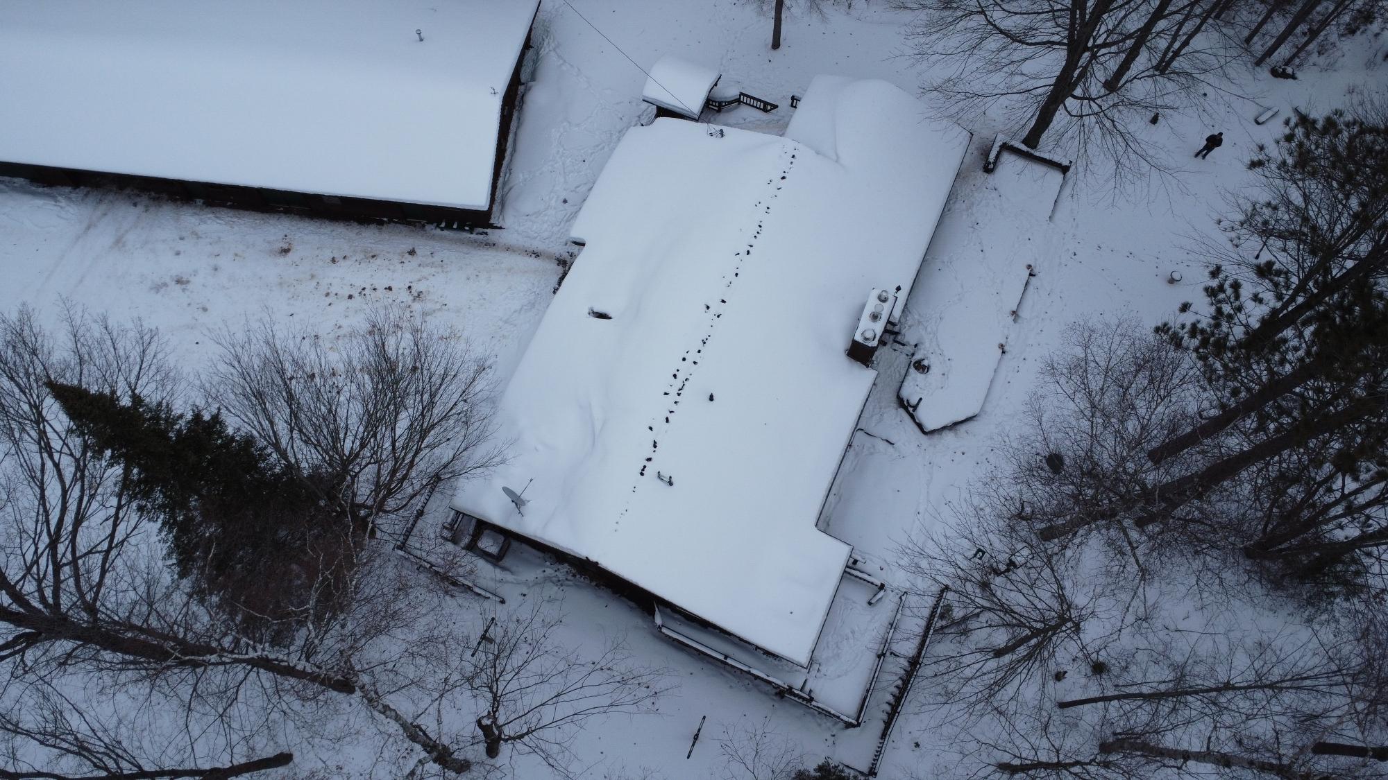 River Property Property 1091 Amber Lake Ln N Photo 18