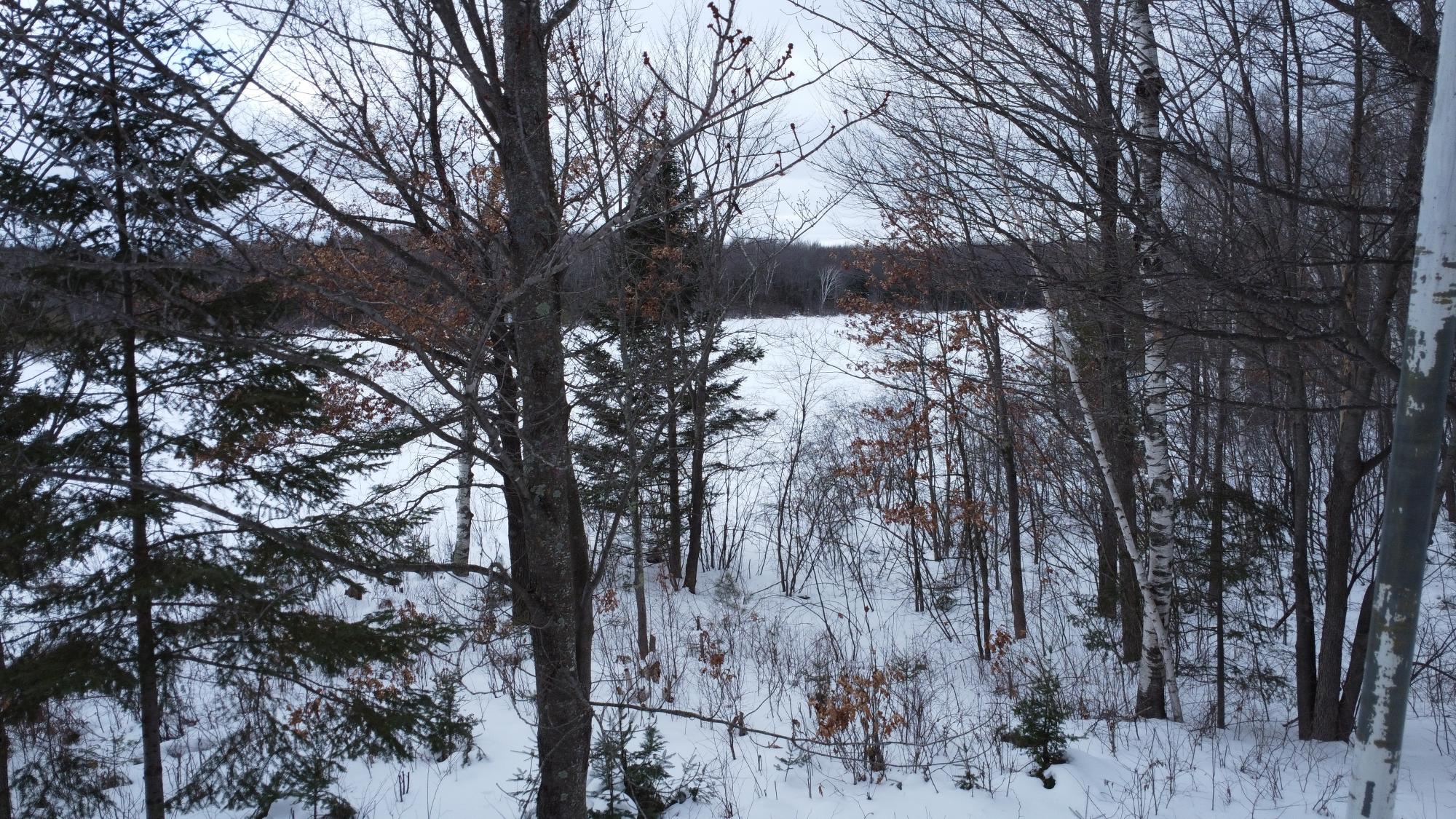 River Property Property 1091 Amber Lake Ln N Photo 23