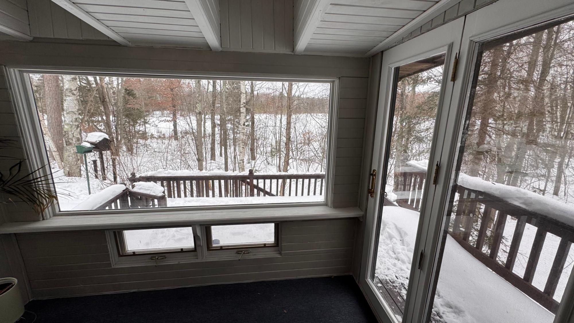 River Property Property 1091 Amber Lake Ln N Photo 24