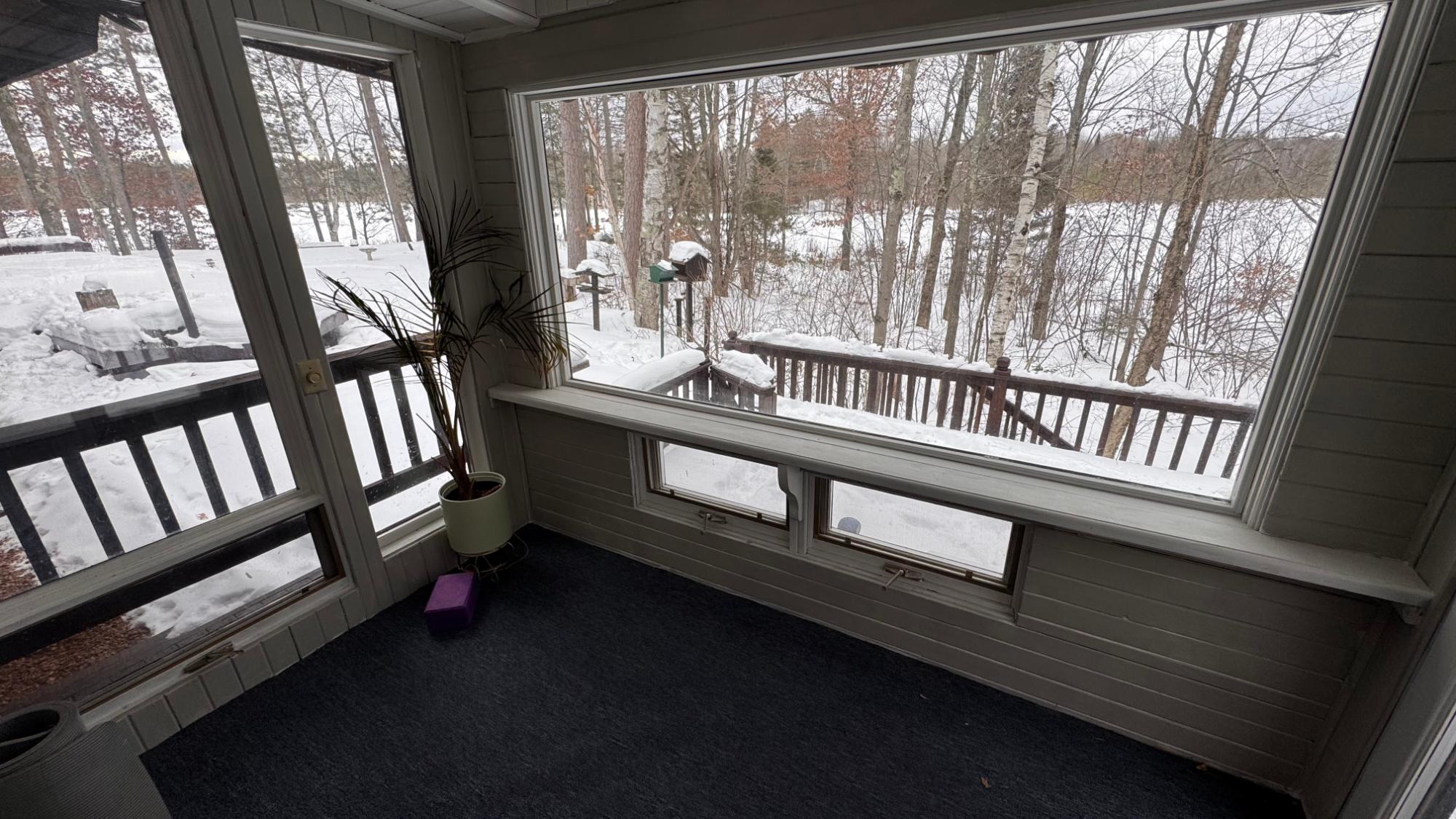 River Property Property 1091 Amber Lake Ln N Photo 25