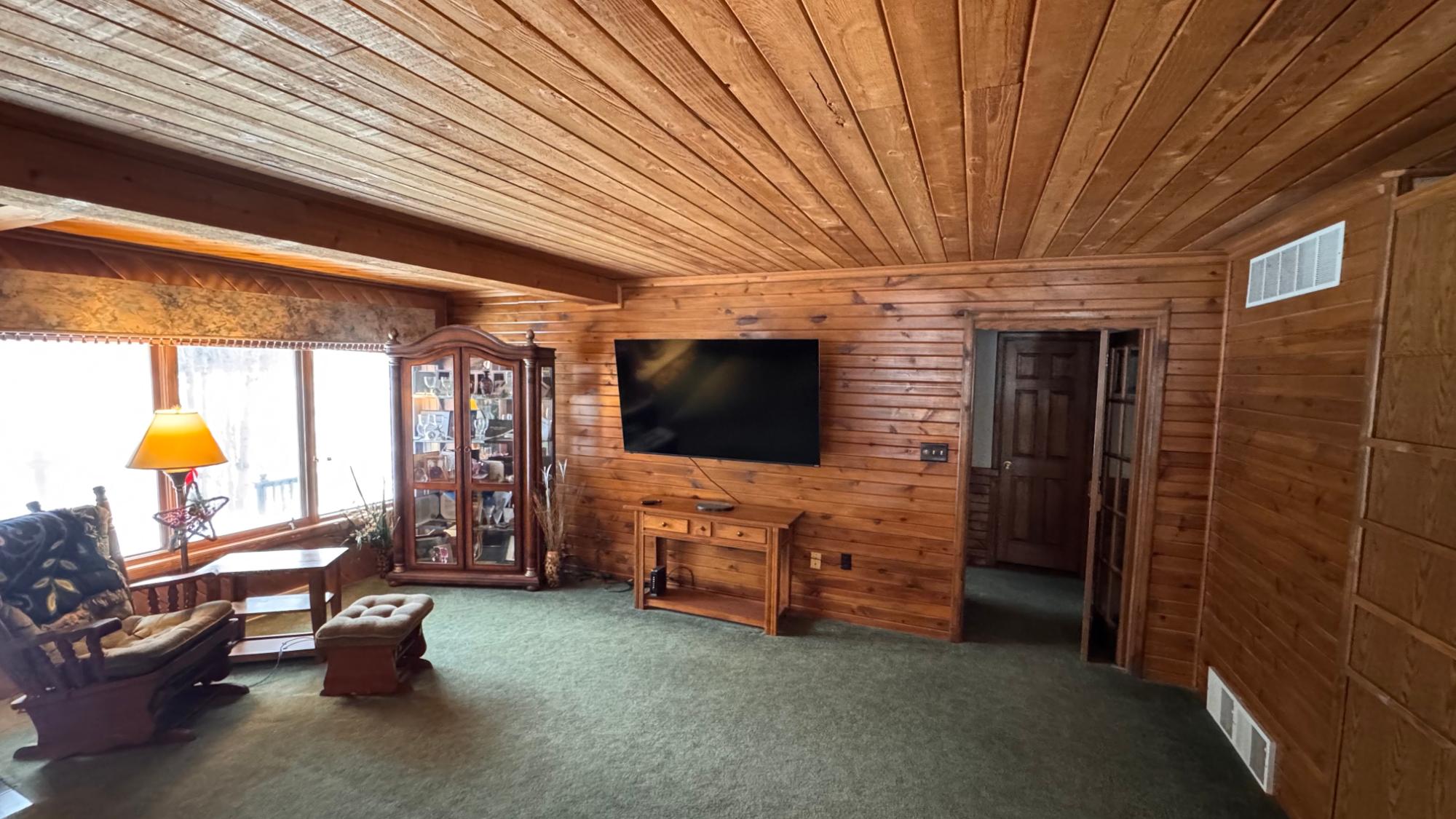 River Property Property 1091 Amber Lake Ln N Photo 27