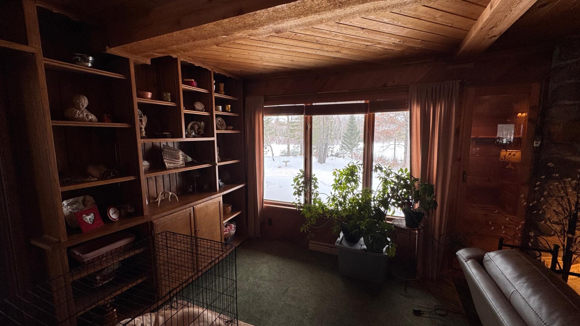 River Property Property 1091 Amber Lake Ln N Photo 28