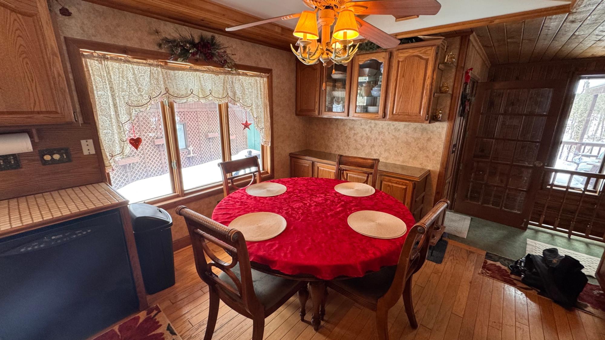 River Property Property 1091 Amber Lake Ln N Photo 32