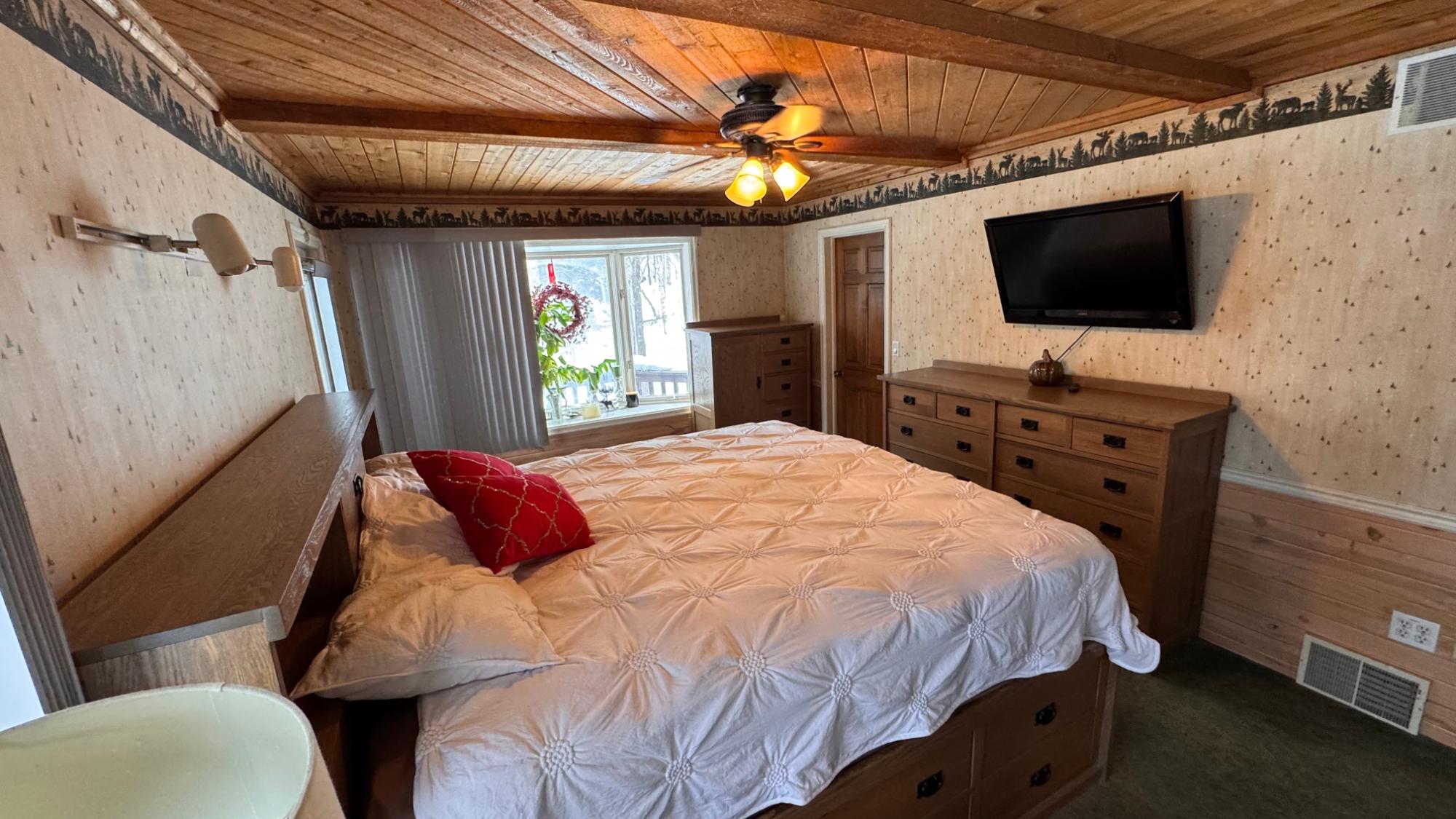 River Property Property 1091 Amber Lake Ln N Photo 36