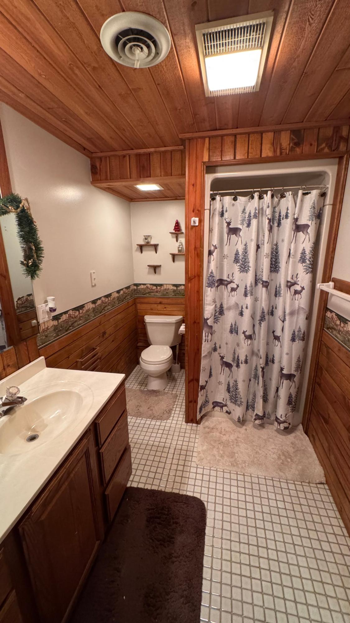 River Property Property 1091 Amber Lake Ln N Photo 39