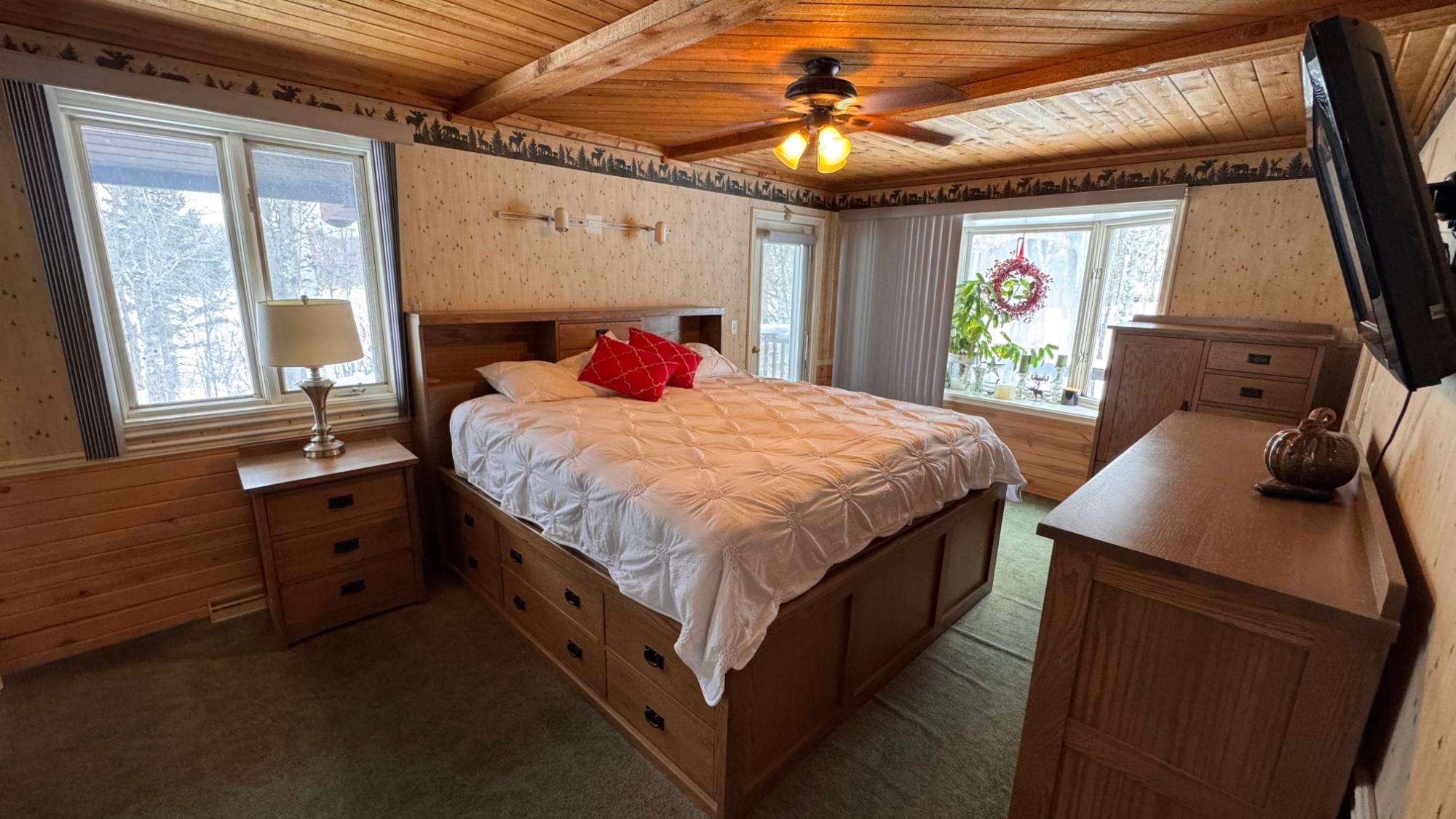 River Property Property 1091 Amber Lake Ln N Photo 41