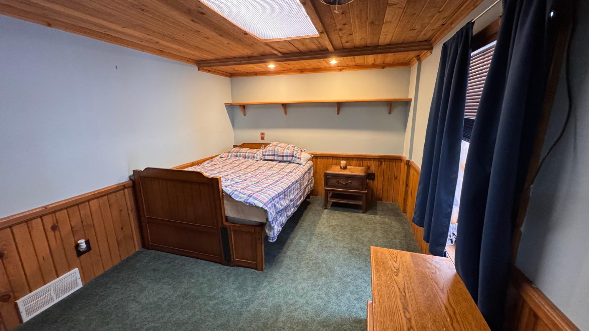 River Property Property 1091 Amber Lake Ln N Photo 42