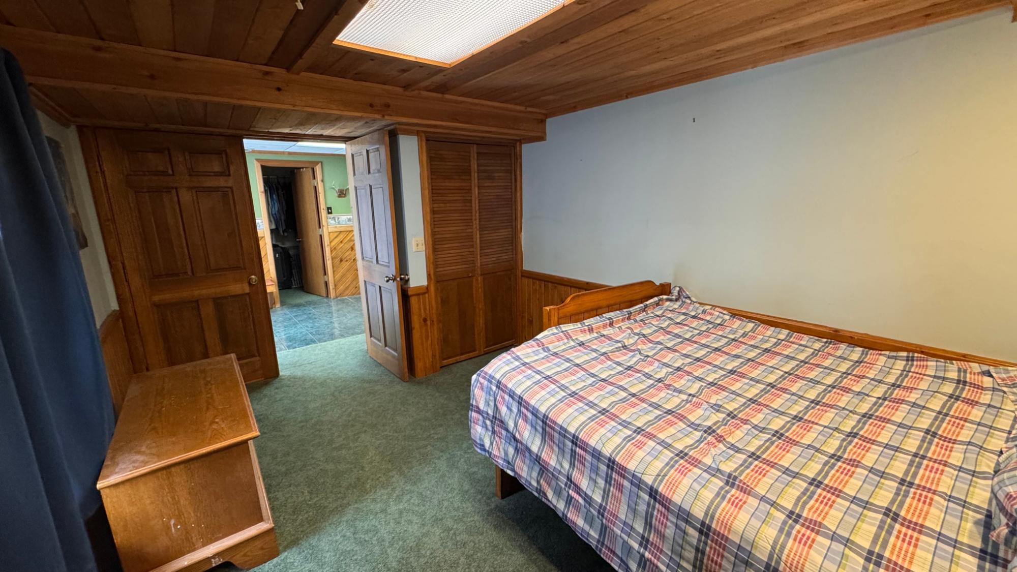 River Property Property 1091 Amber Lake Ln N Photo 43