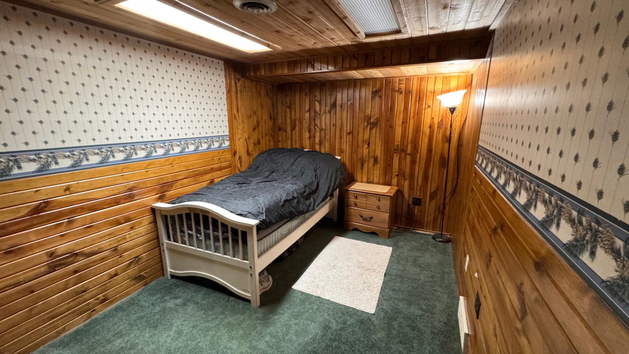 River Property Property 1091 Amber Lake Ln N Photo 44