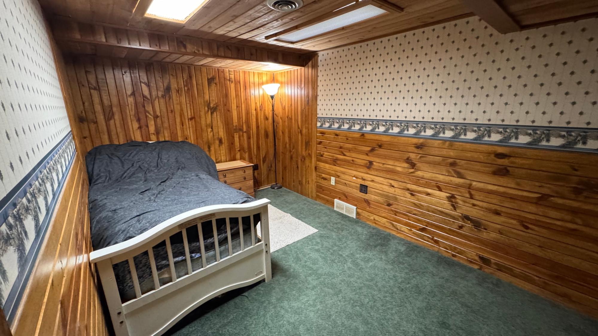 River Property Property 1091 Amber Lake Ln N Photo 45