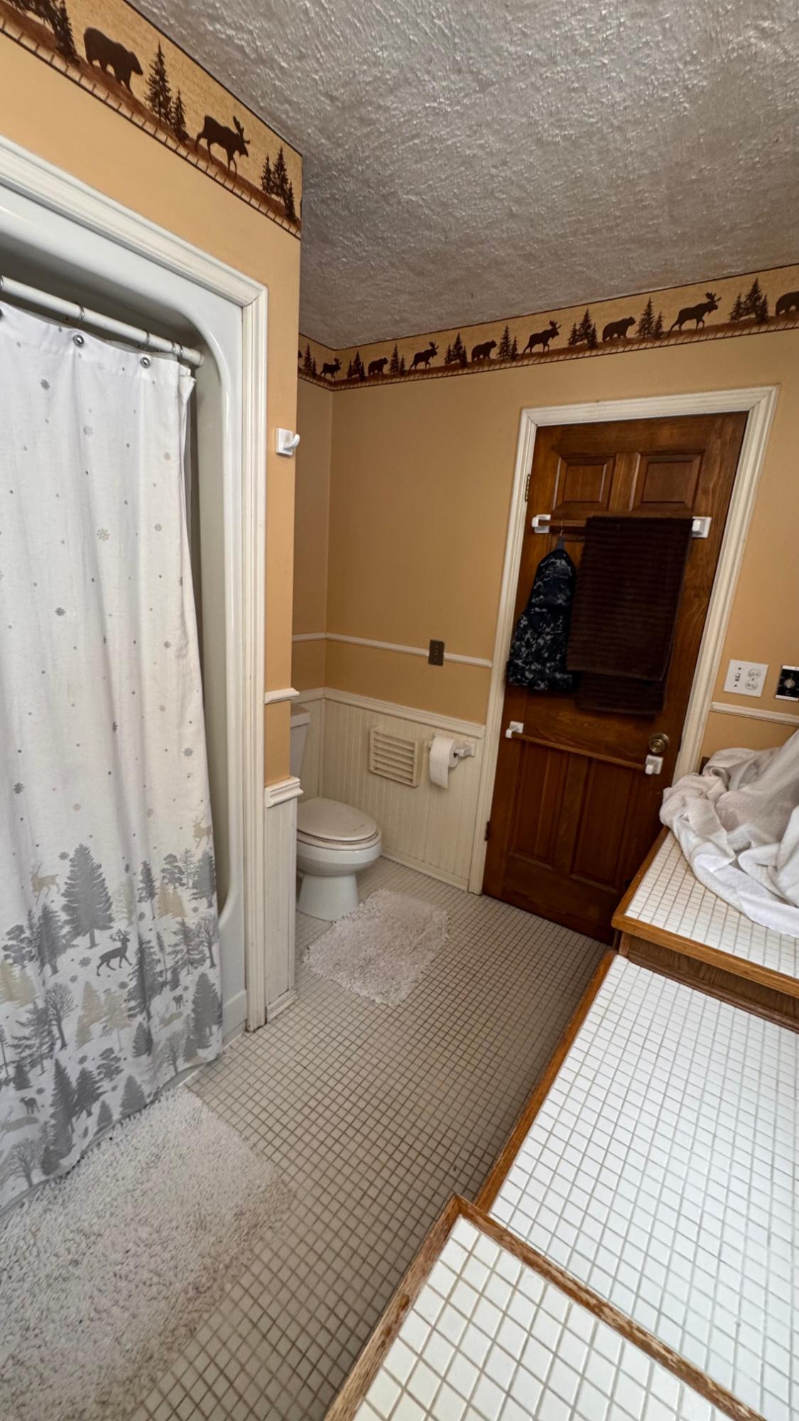 River Property Property 1091 Amber Lake Ln N Photo 46