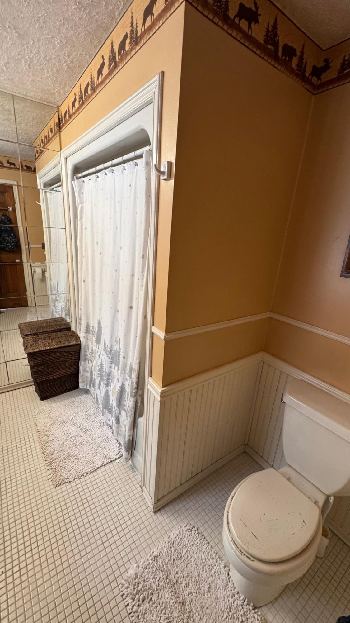 River Property Property 1091 Amber Lake Ln N Photo 47