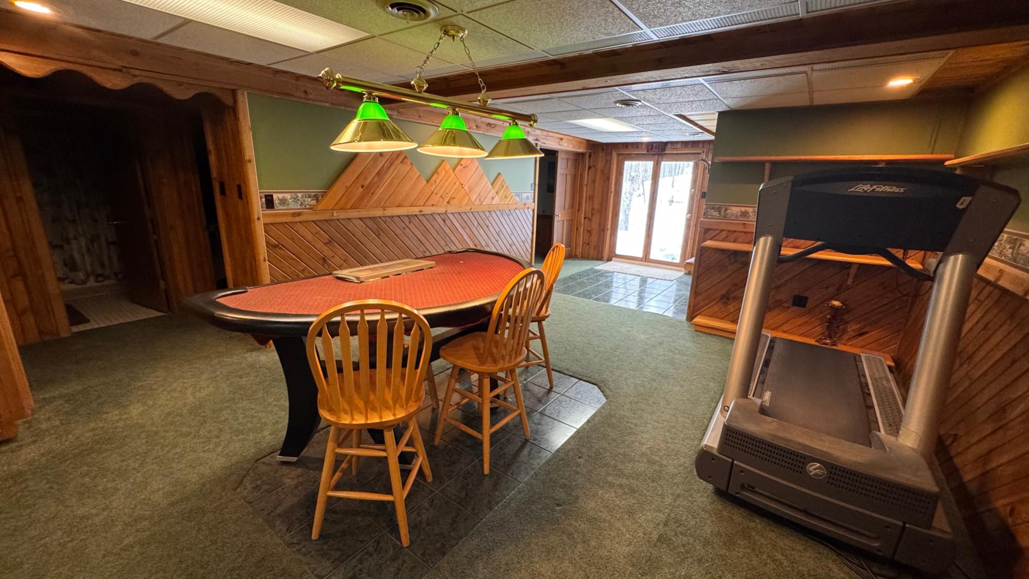 River Property Property 1091 Amber Lake Ln N Photo 50