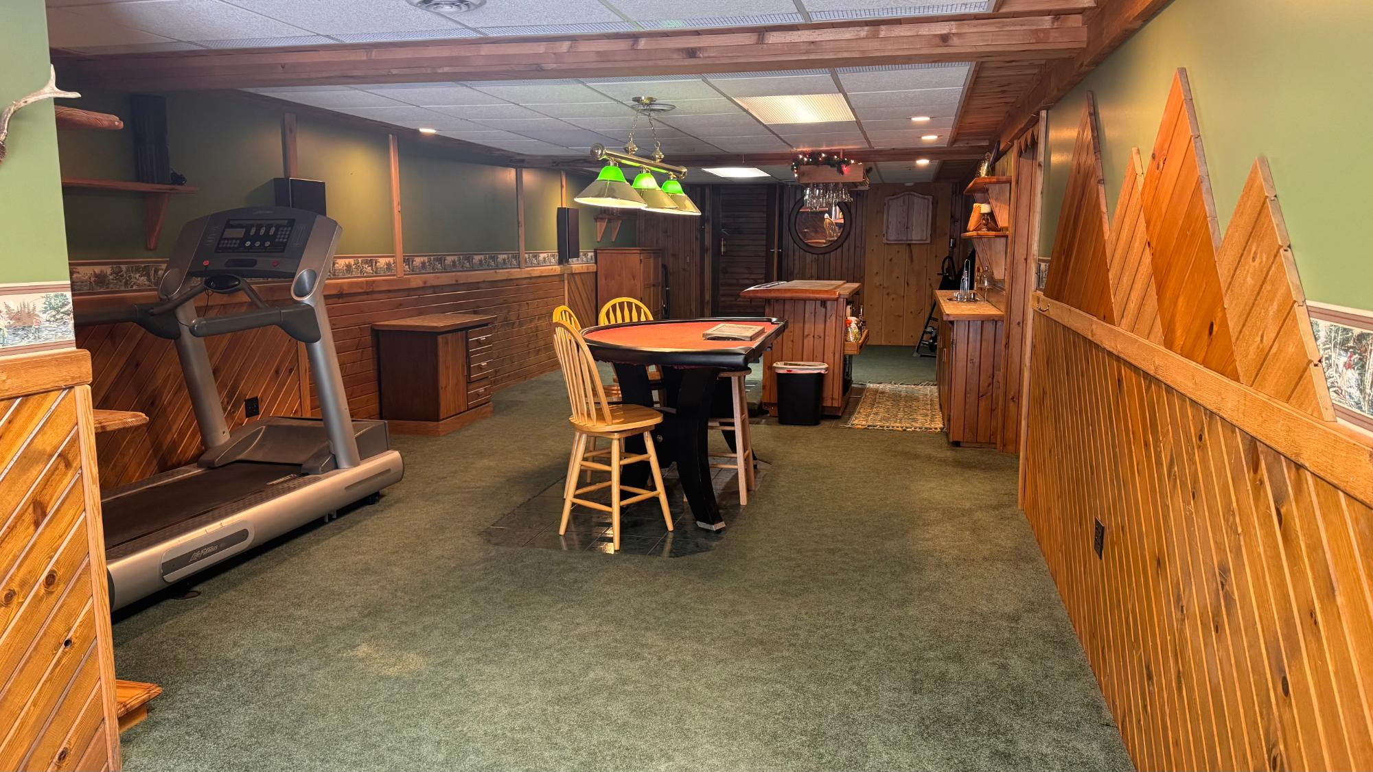 River Property Property 1091 Amber Lake Ln N Photo 52