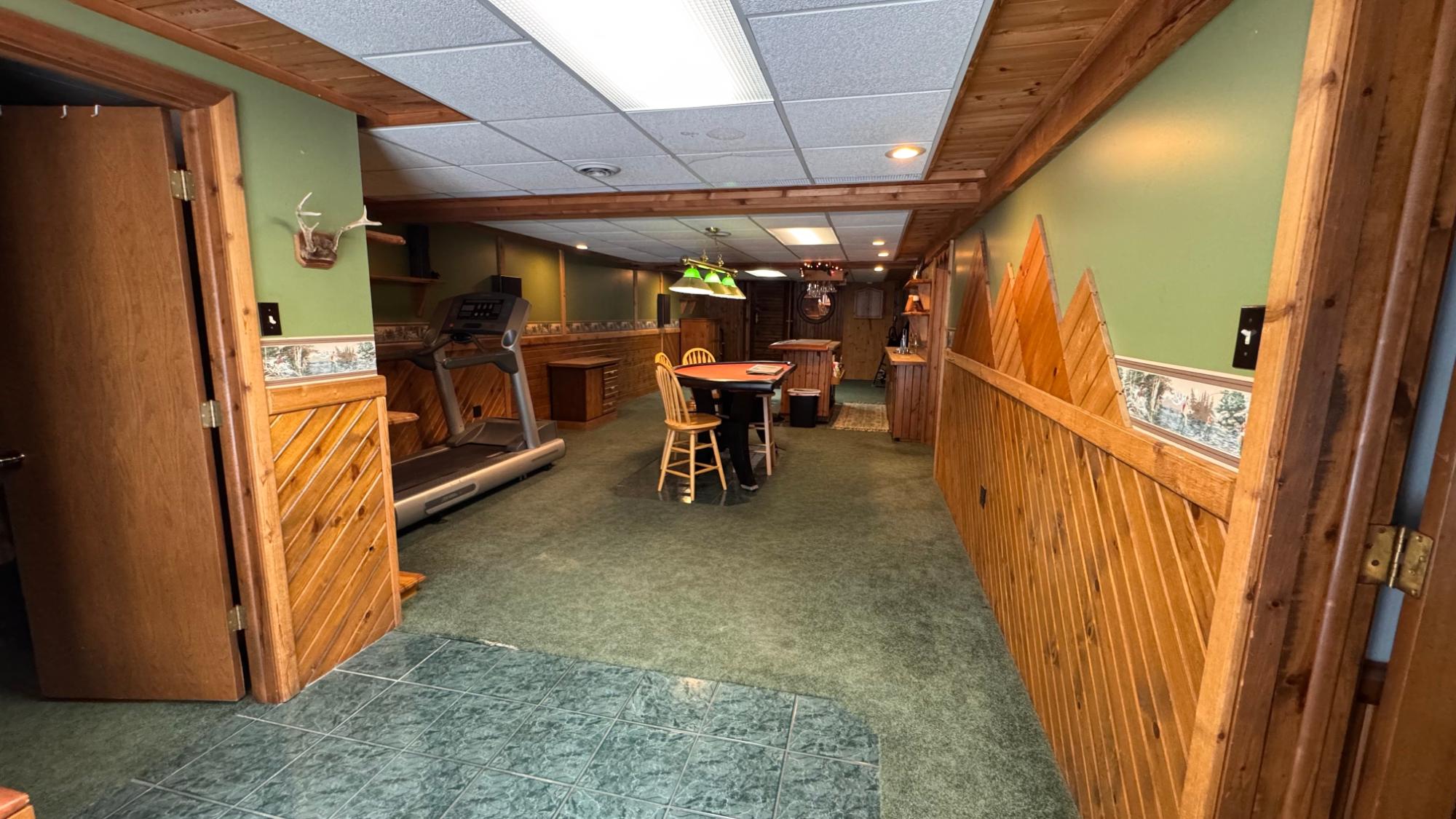 River Property Property 1091 Amber Lake Ln N Photo 53