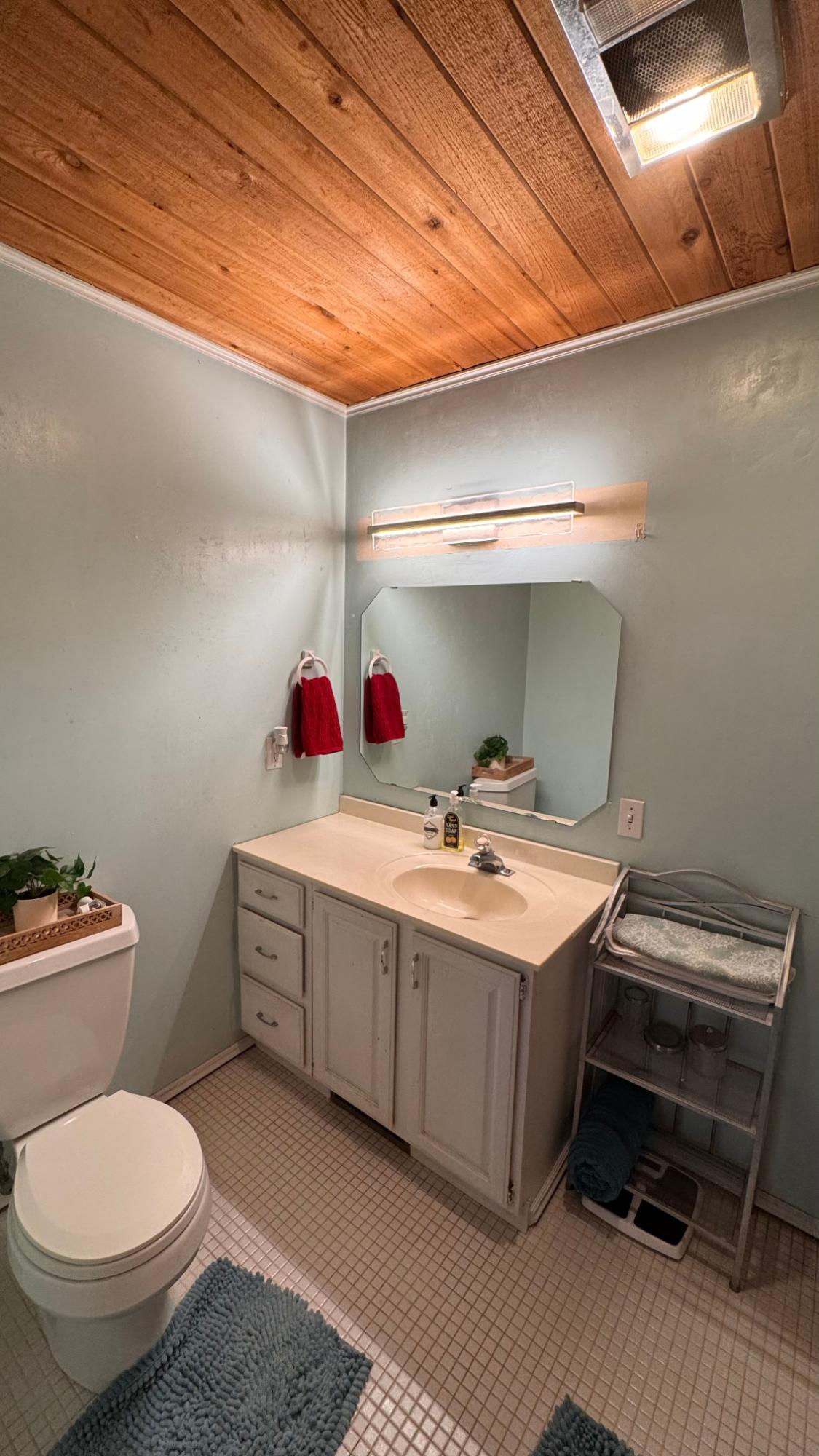 River Property Property 1091 Amber Lake Ln N Photo 55