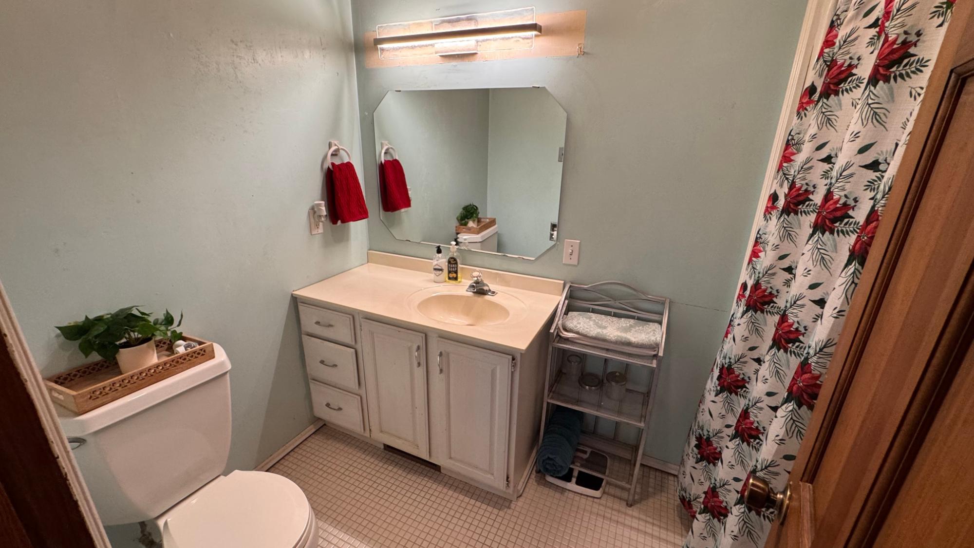 Undocumented Lake Property 1091 Amber Lake Ln N Photo 56