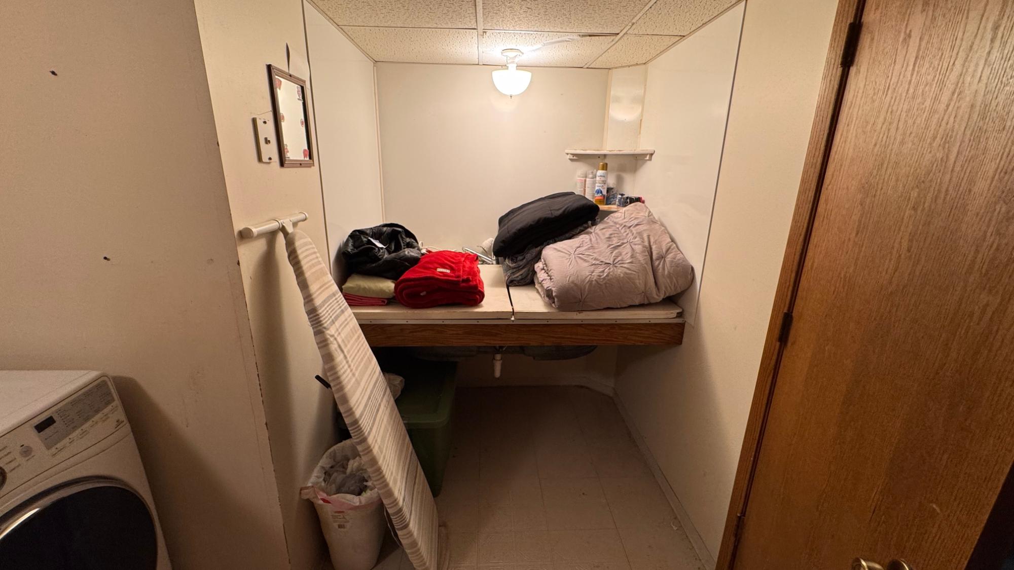 River Property Property 1091 Amber Lake Ln N Photo 58