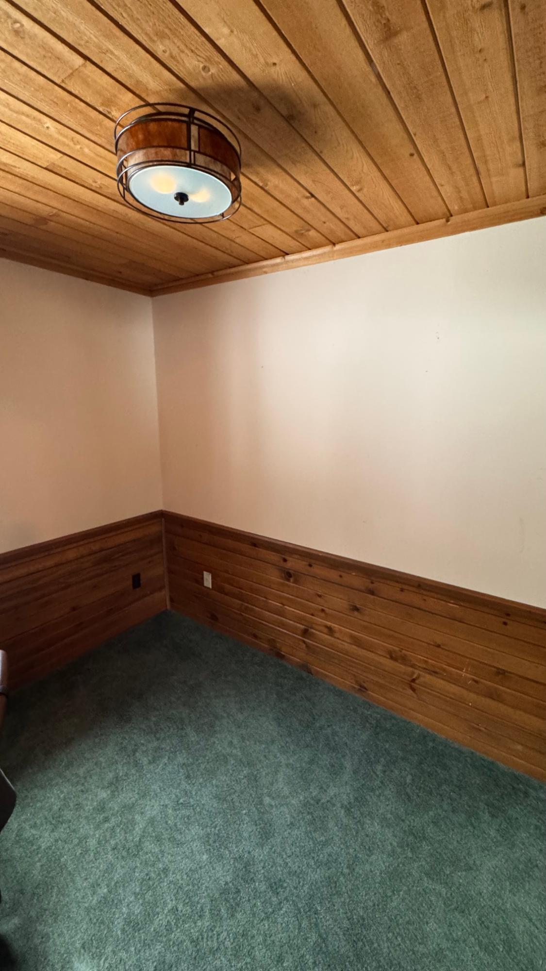 River Property Property 1091 Amber Lake Ln N Photo 59