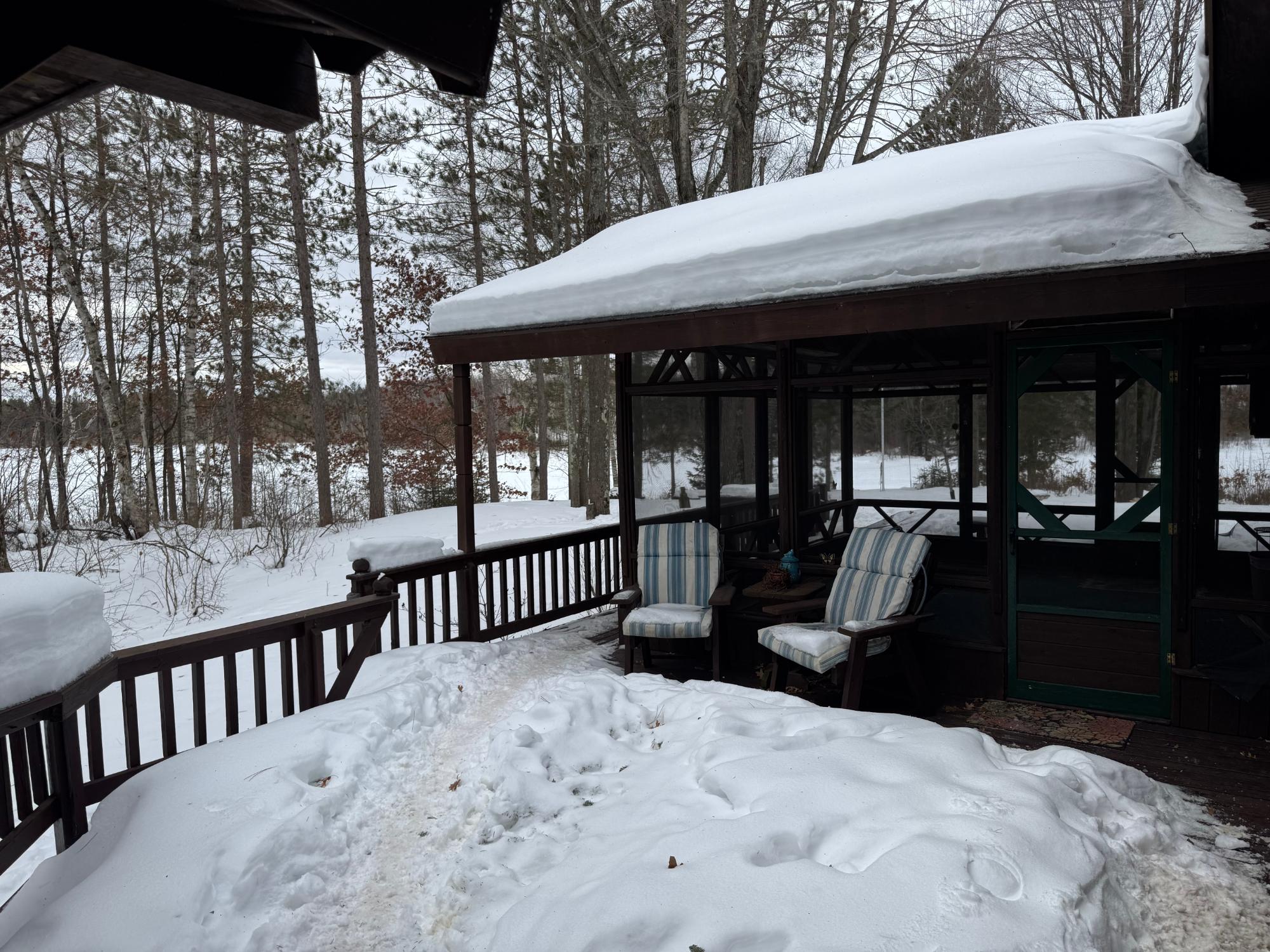 River Property Property 1091 Amber Lake Ln N Photo 6