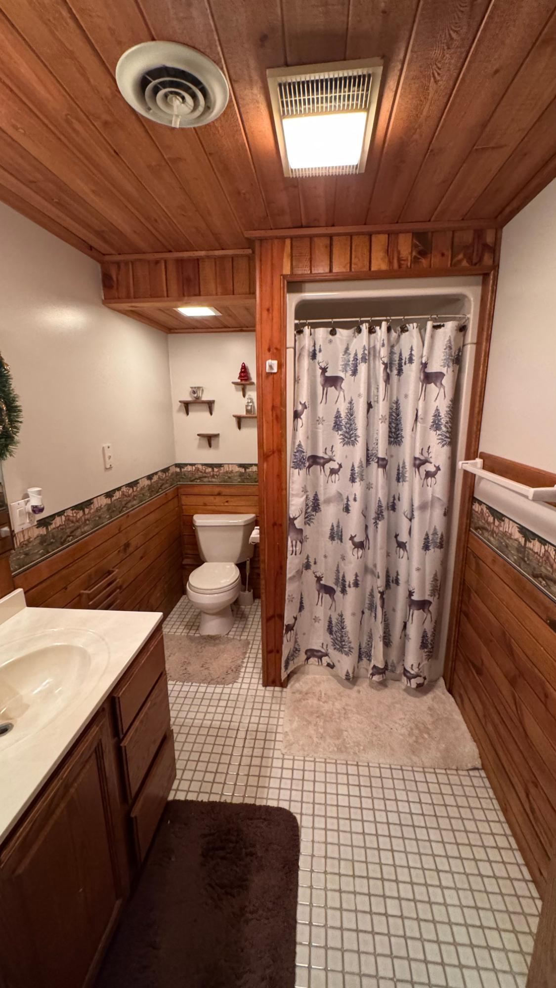 River Property Property 1091 Amber Lake Ln N Photo 63