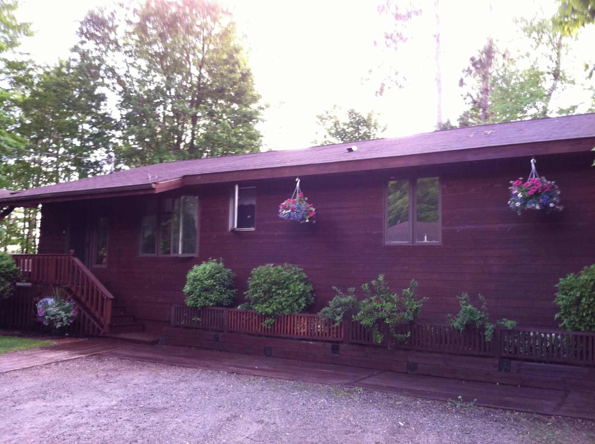 Undocumented Lake Property 1091 Amber Lake Ln N Photo 64